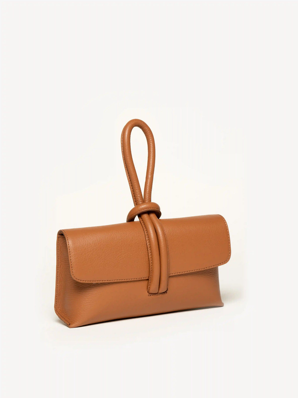 The Francesca Convertible Clutch