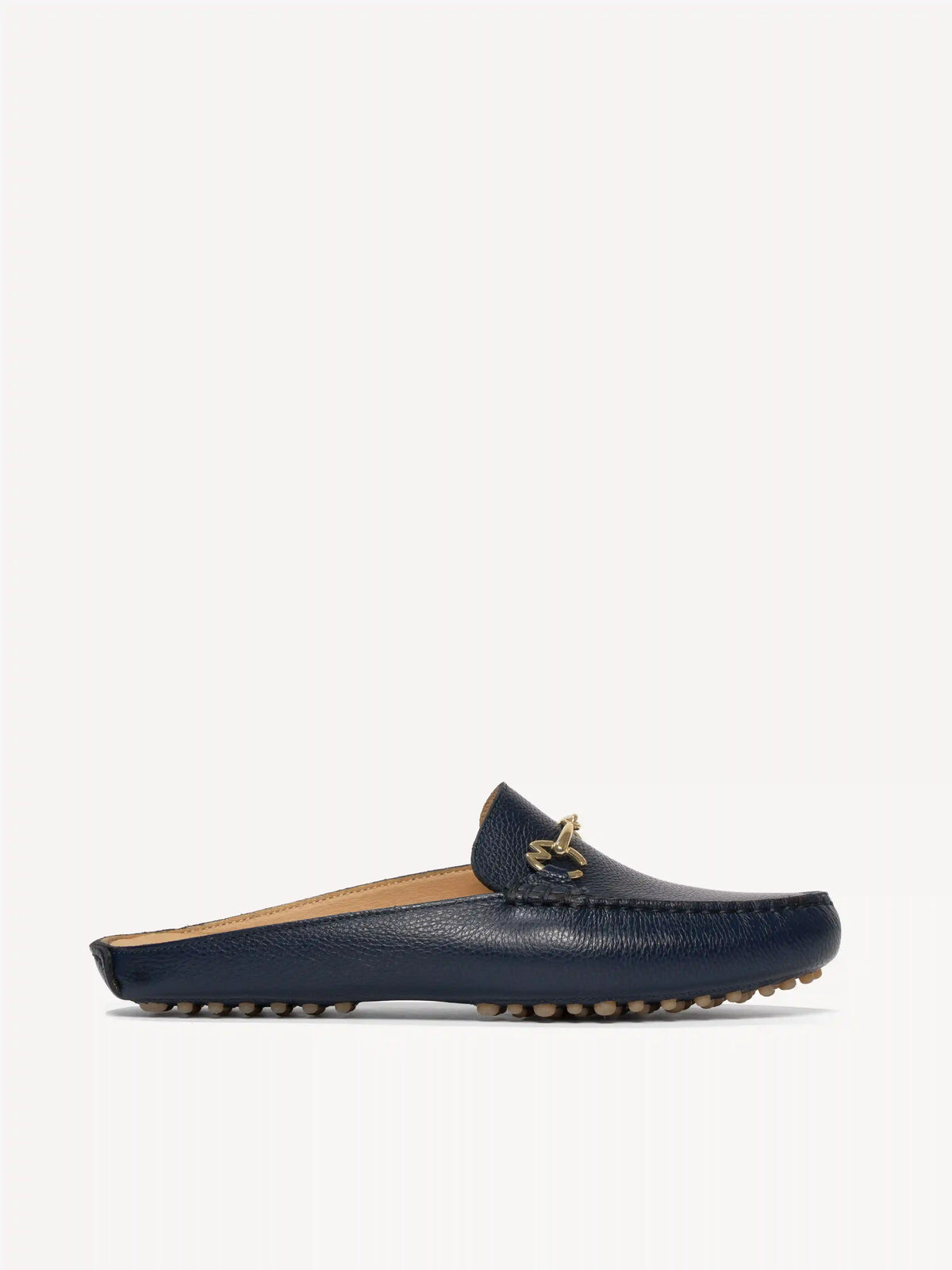 The Pastoso Signature Mule