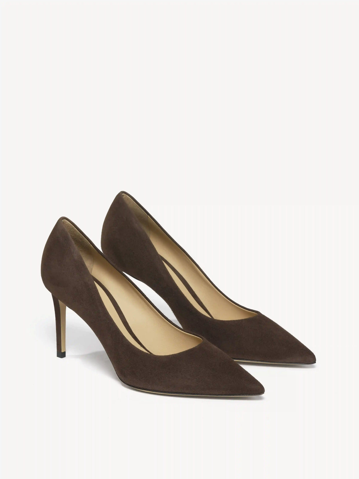 The Valeria Pump