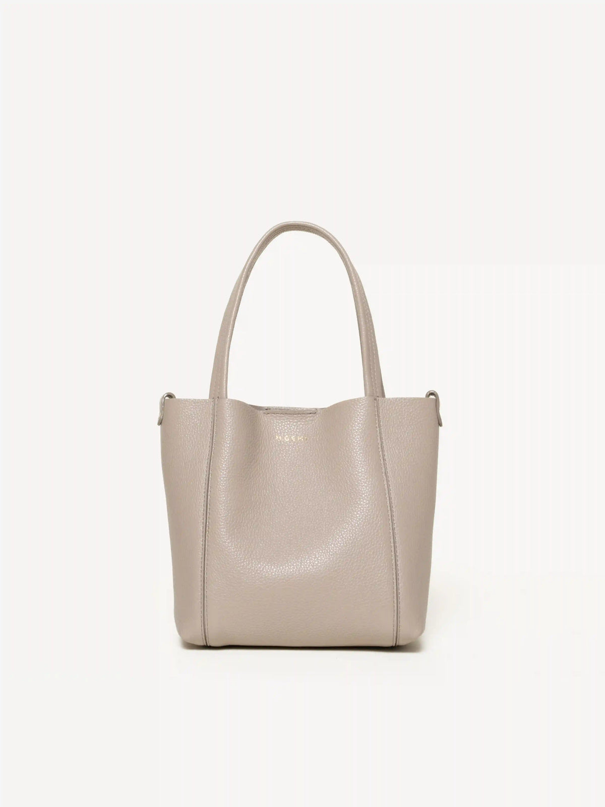 The Lola Piccola Tote