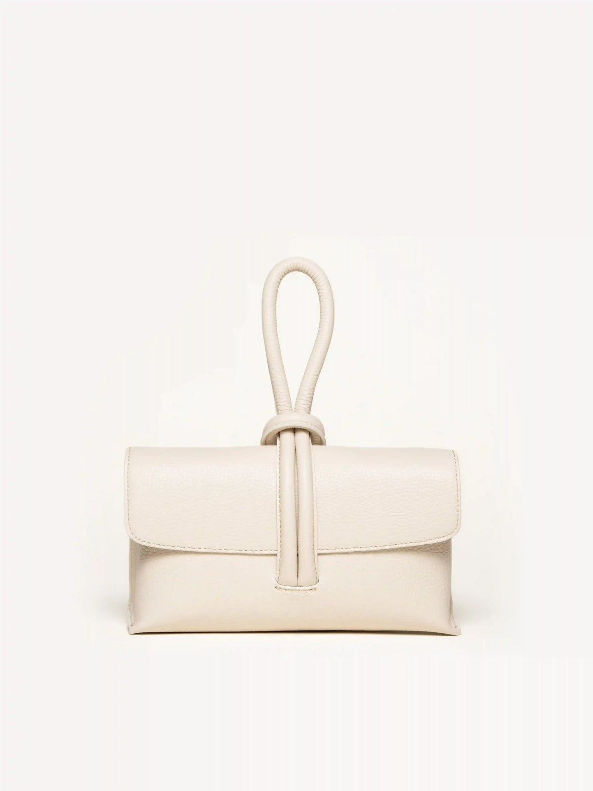 The Francesca Convertible Clutch
