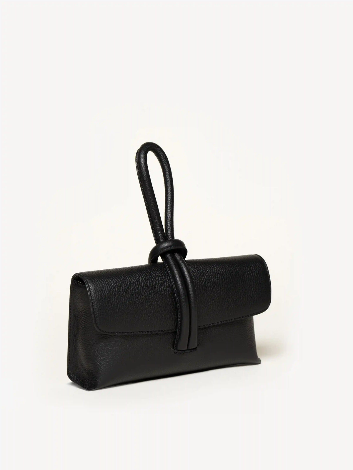 The Francesca Convertible Clutch