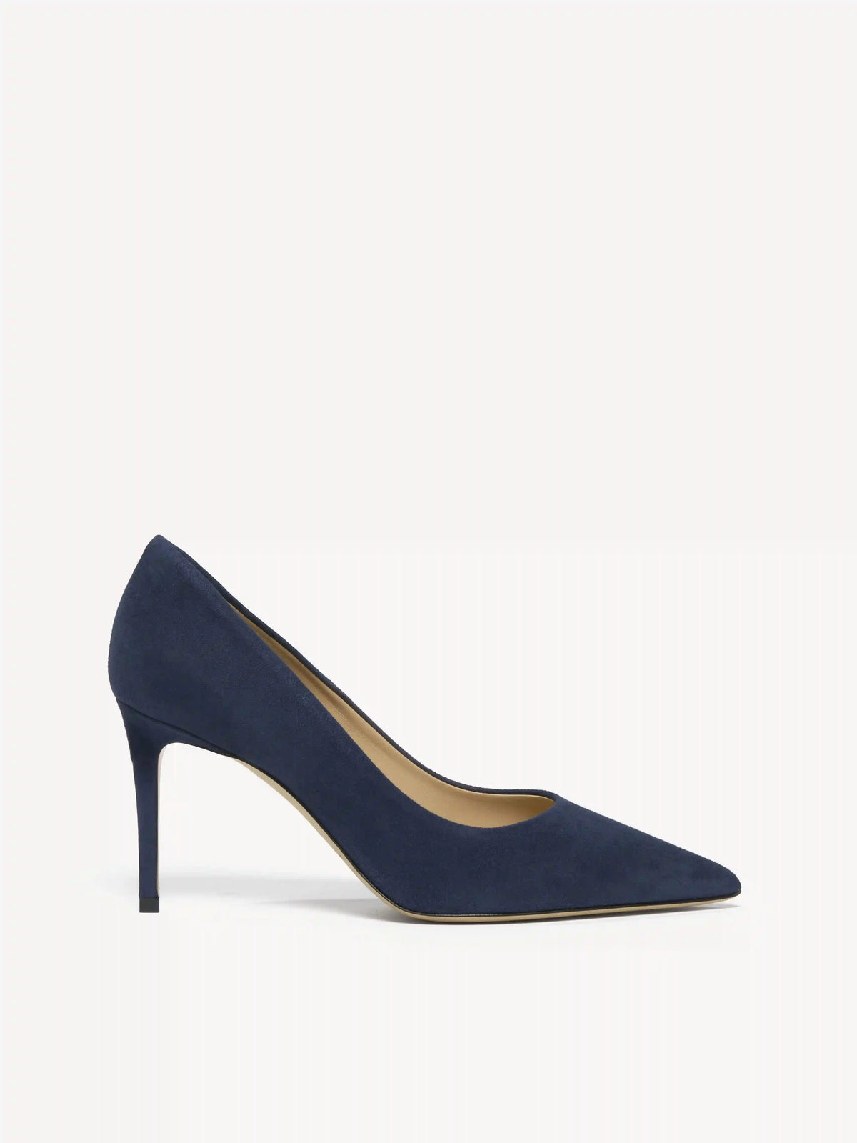 The Valeria Pump