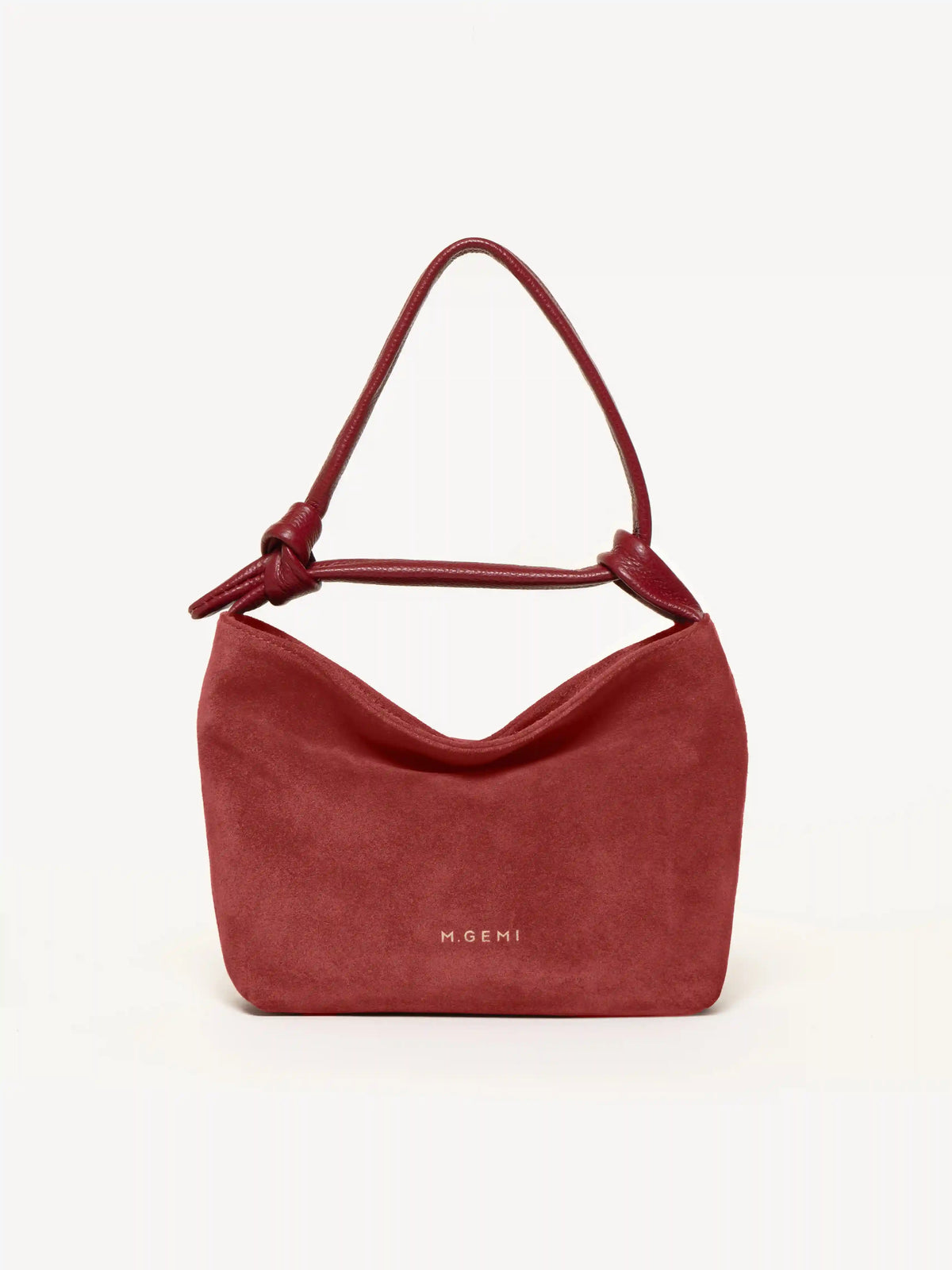 The Attilia Convertible Shoulder Bag