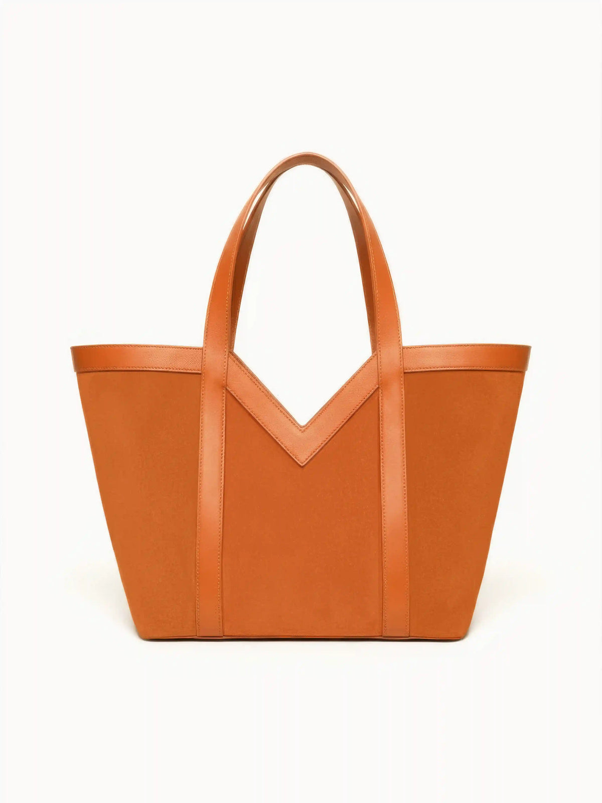 The Prima Tote