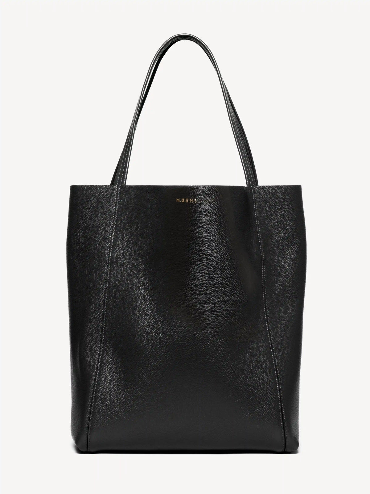 The Lola Grande Tote