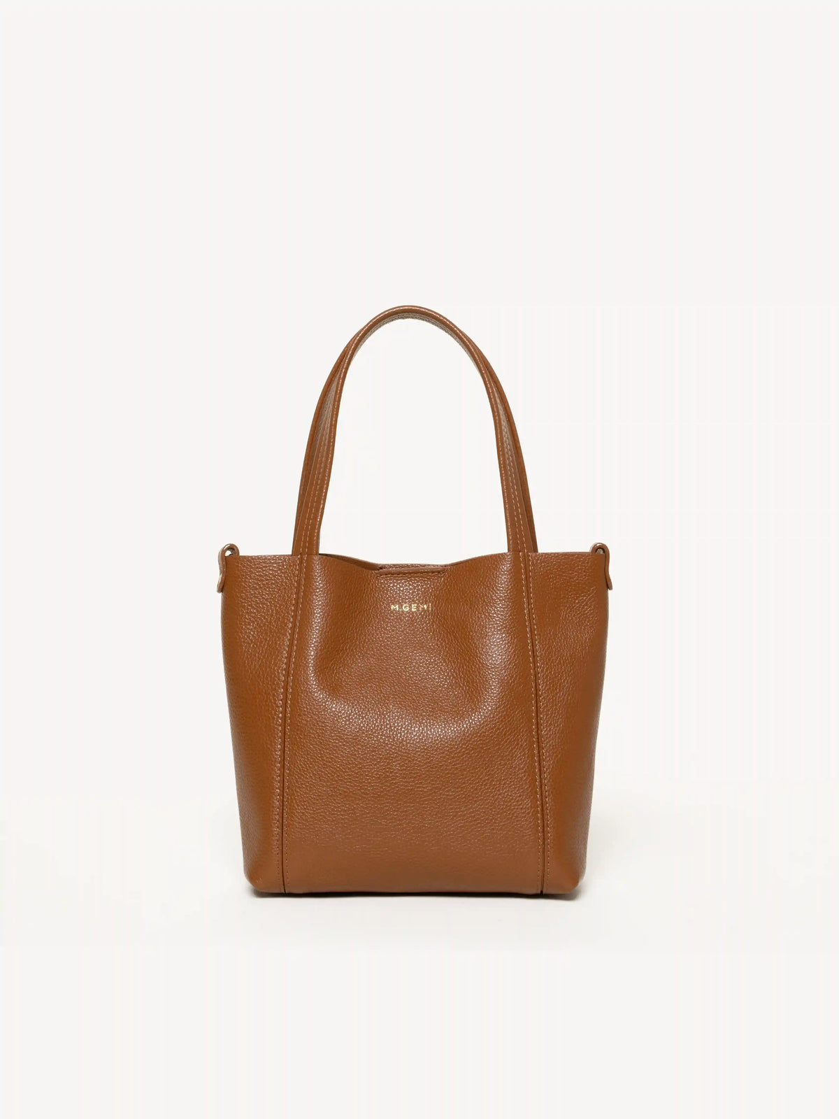 The Lola Piccola Tote