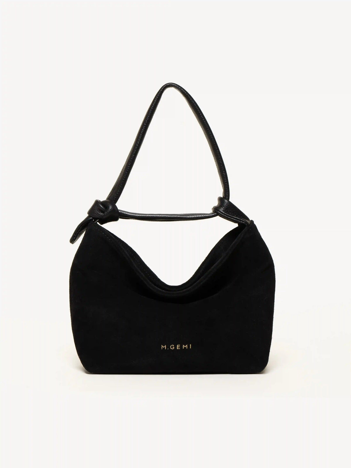 The Attilia Convertible Shoulder Bag