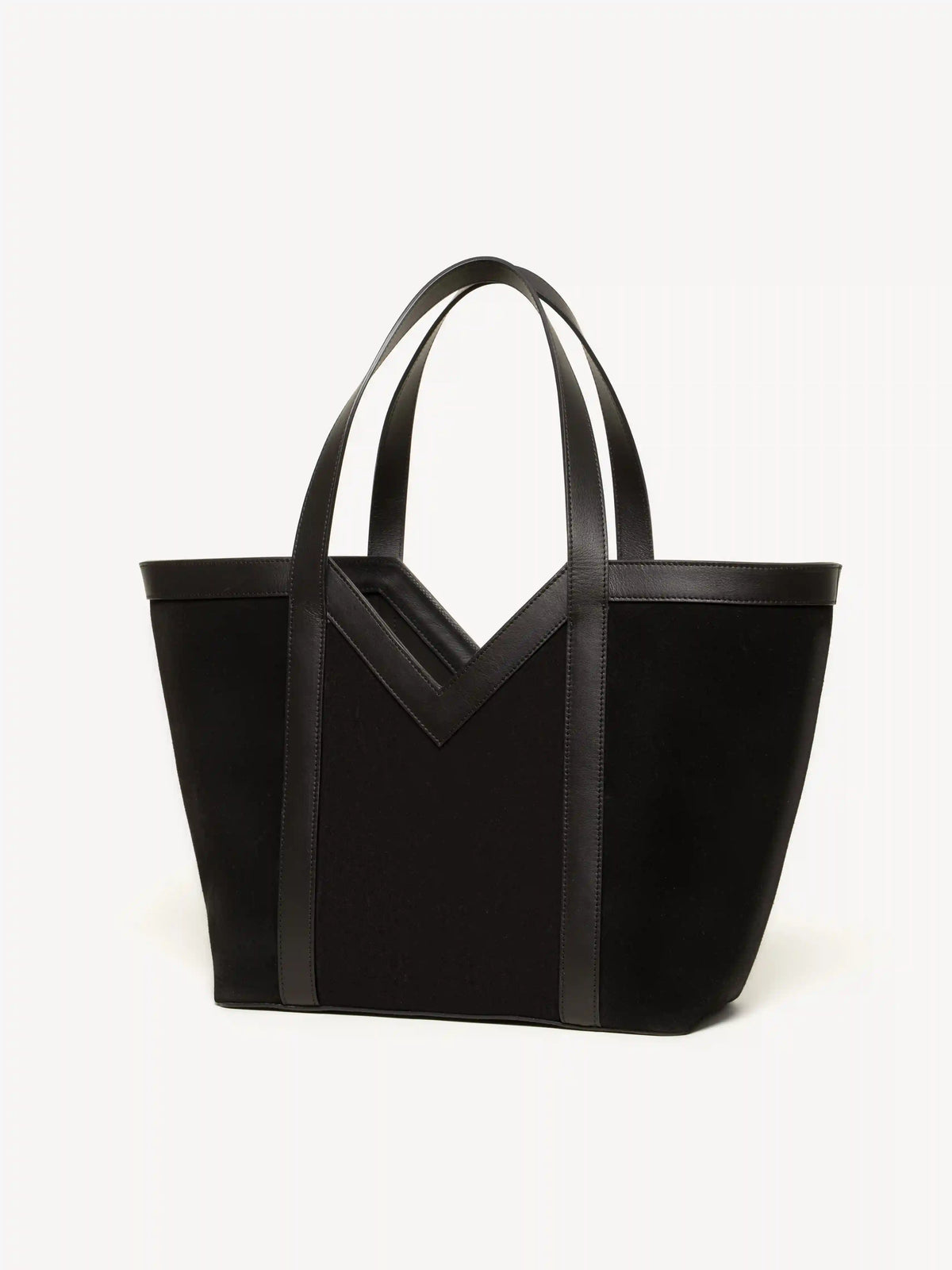 The Prima Tote