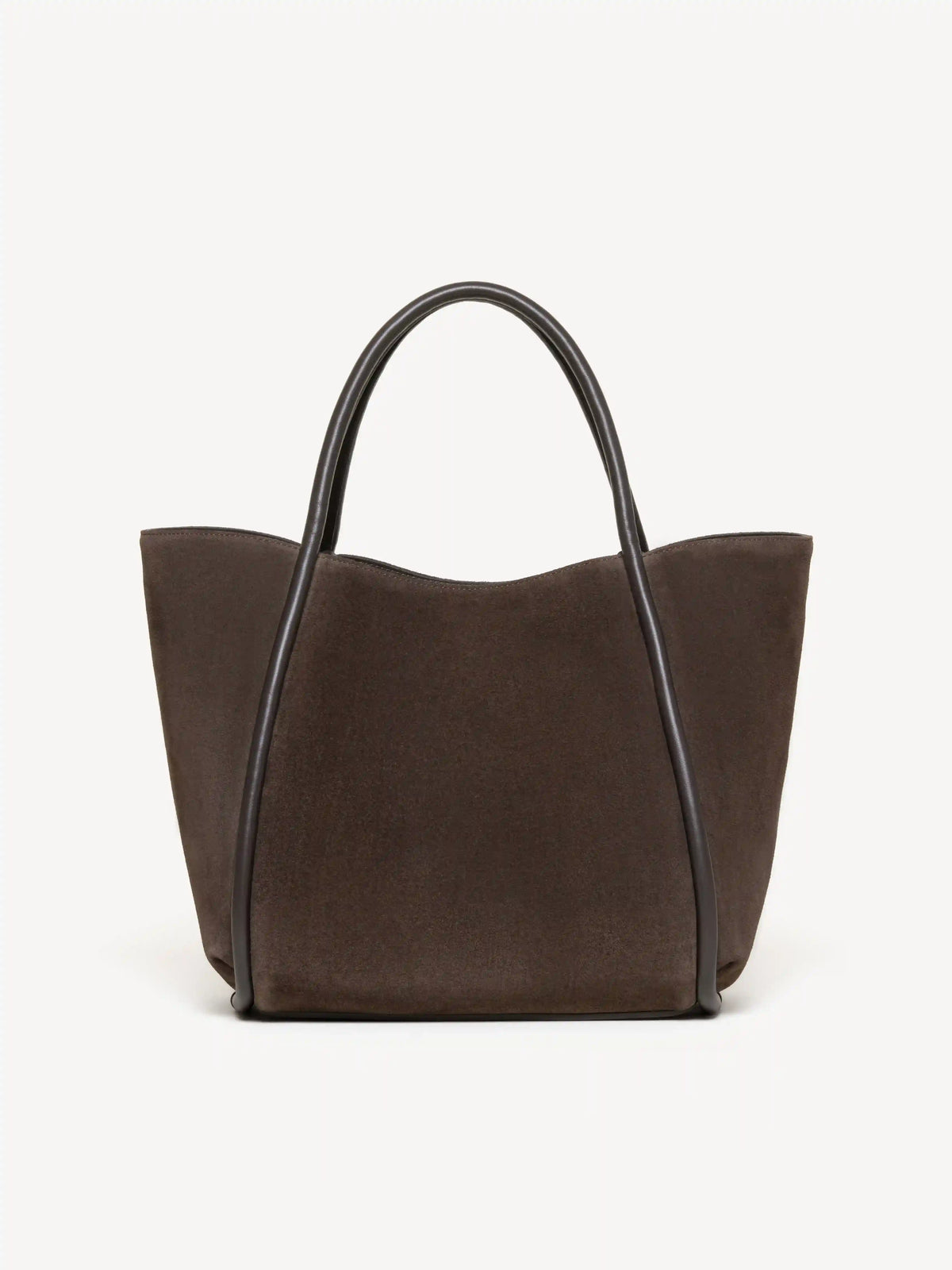The Ursula Tote