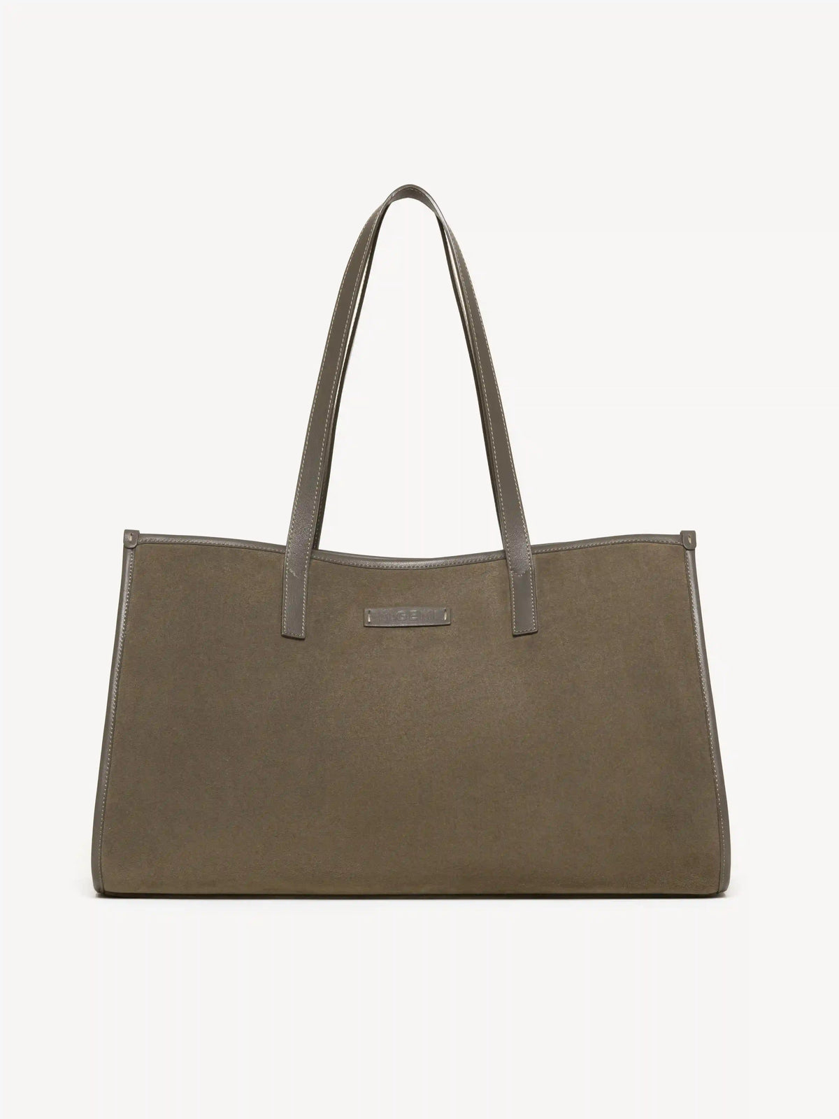 The Solange Tote