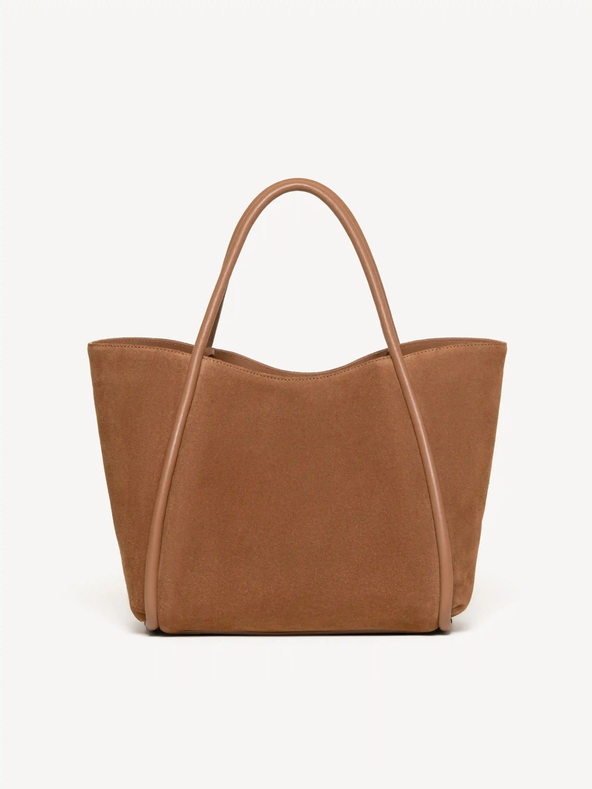 The Ursula Tote