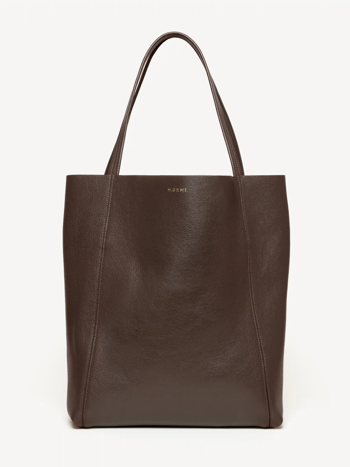 The Lola Grande Tote
