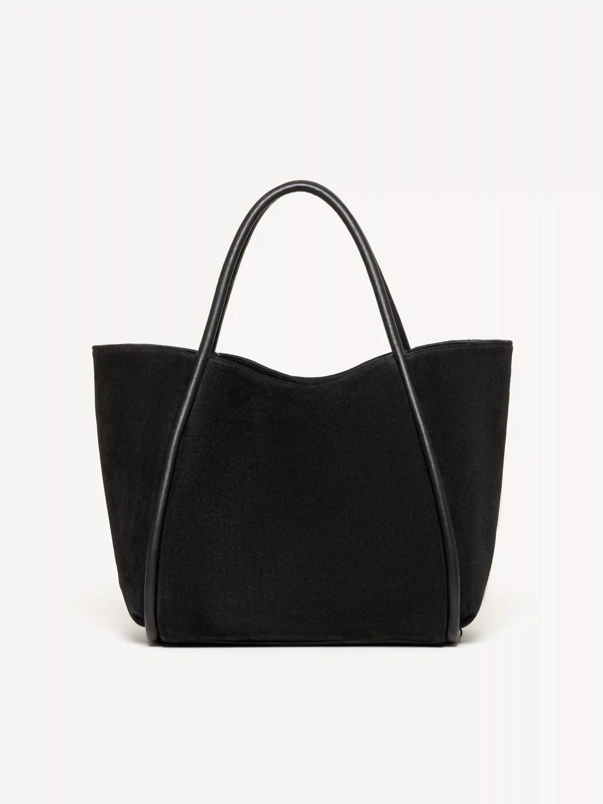 The Ursula Tote