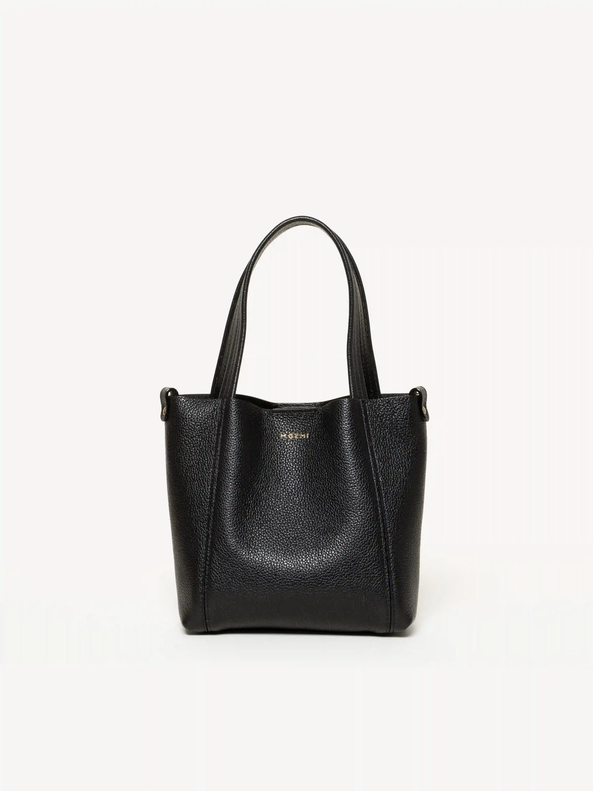 The Lola Piccola Tote