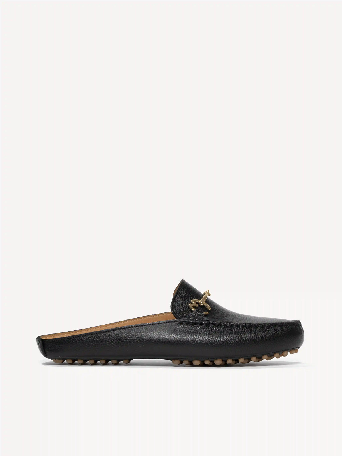 The Pastoso Signature Mule