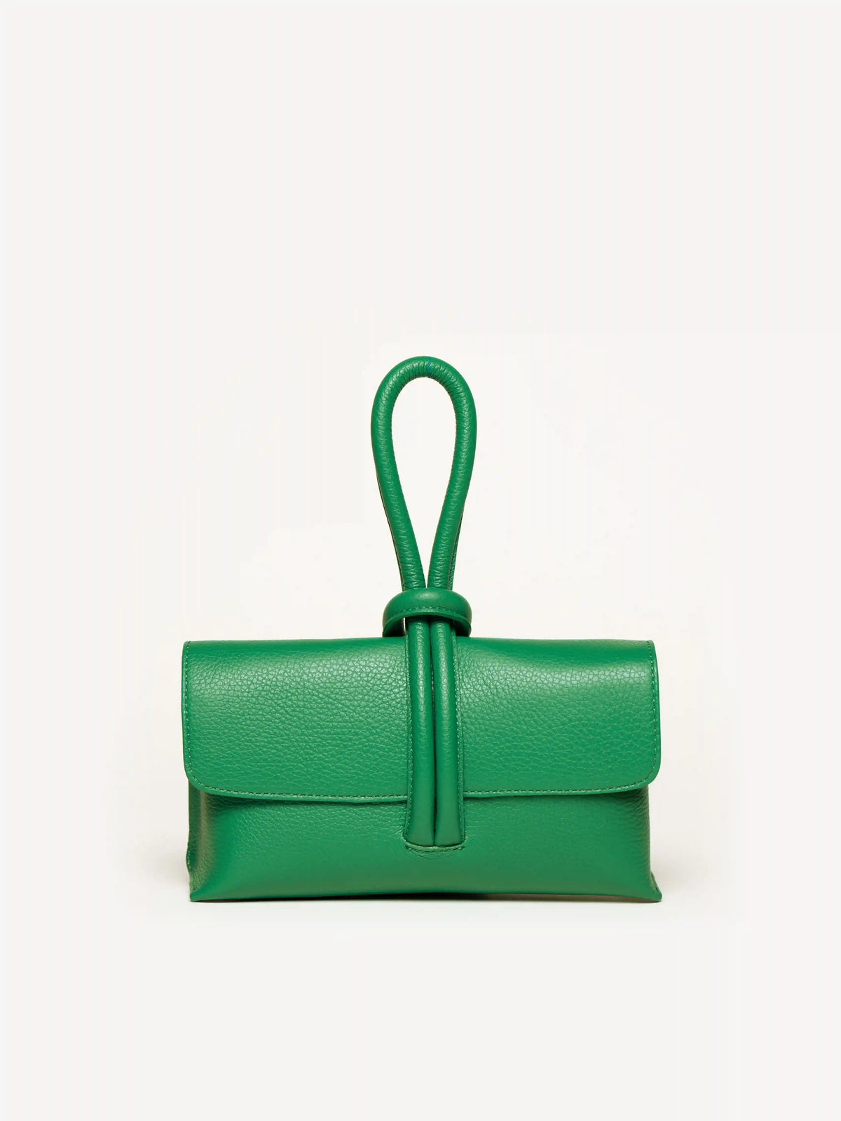 The Francesca Convertible Crossbody