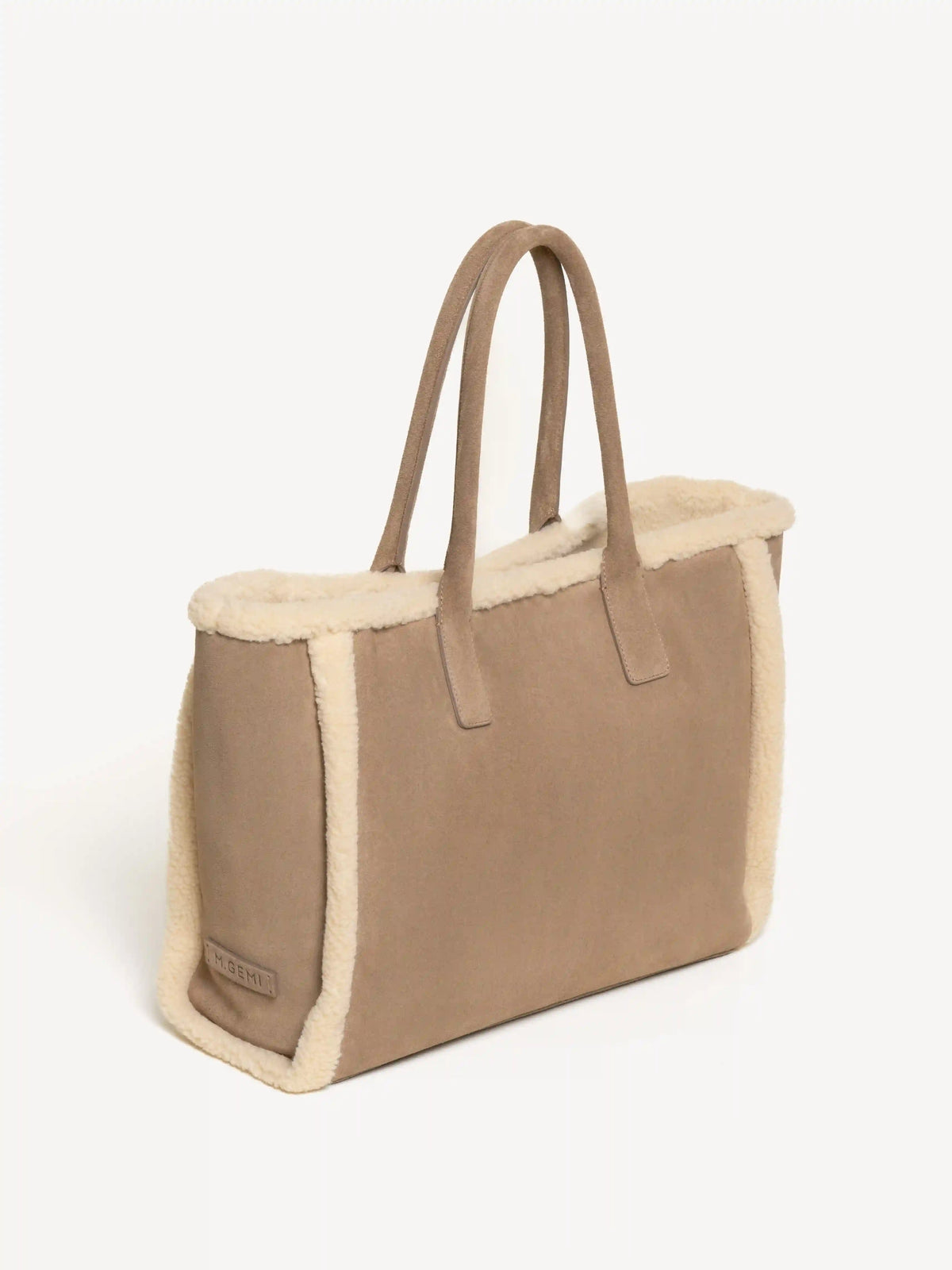 The Neva Tote