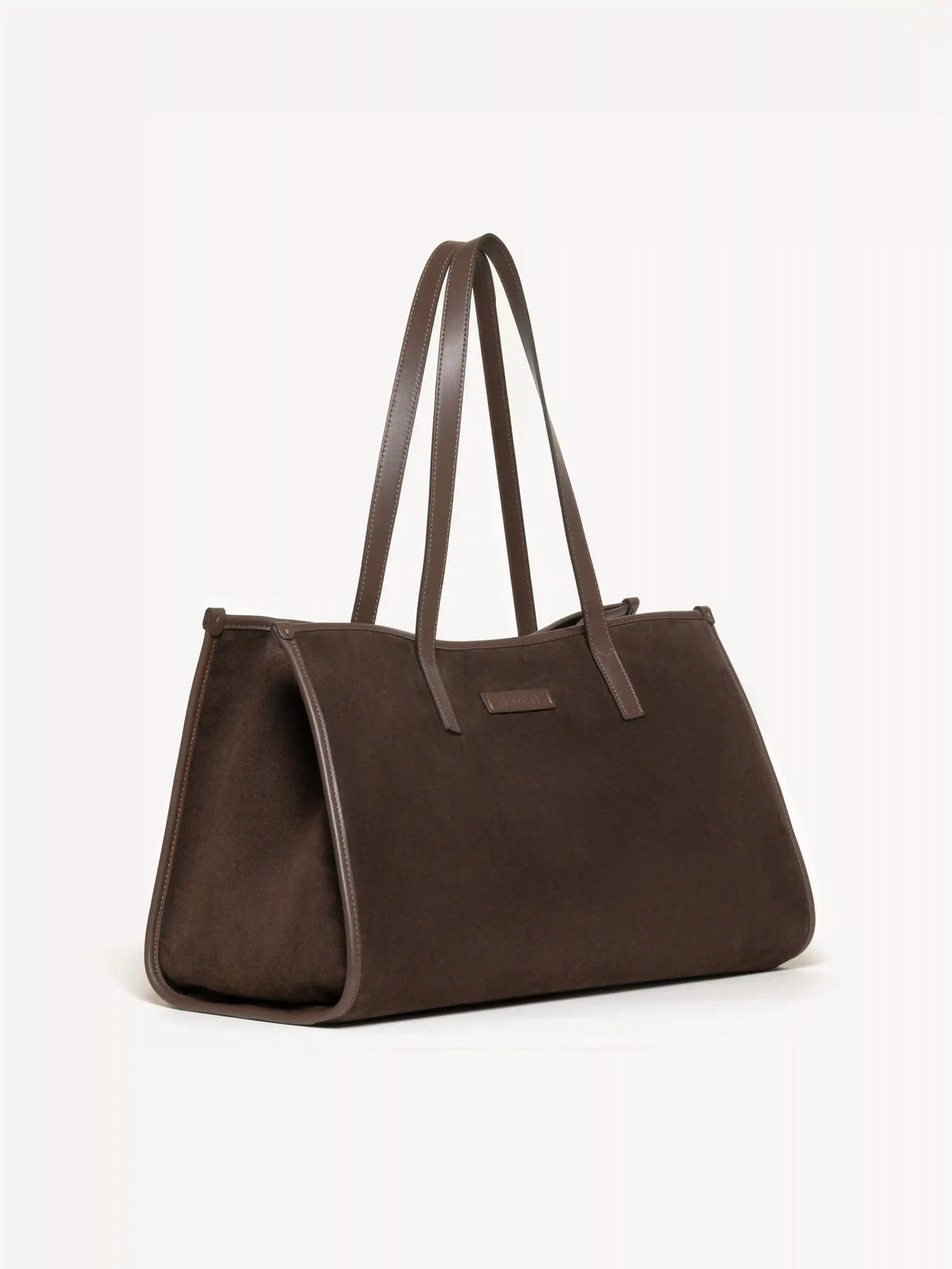 The Solange Tote
