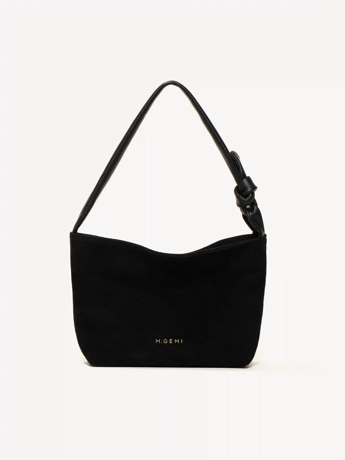 The Attilia Convertible Shoulder Bag