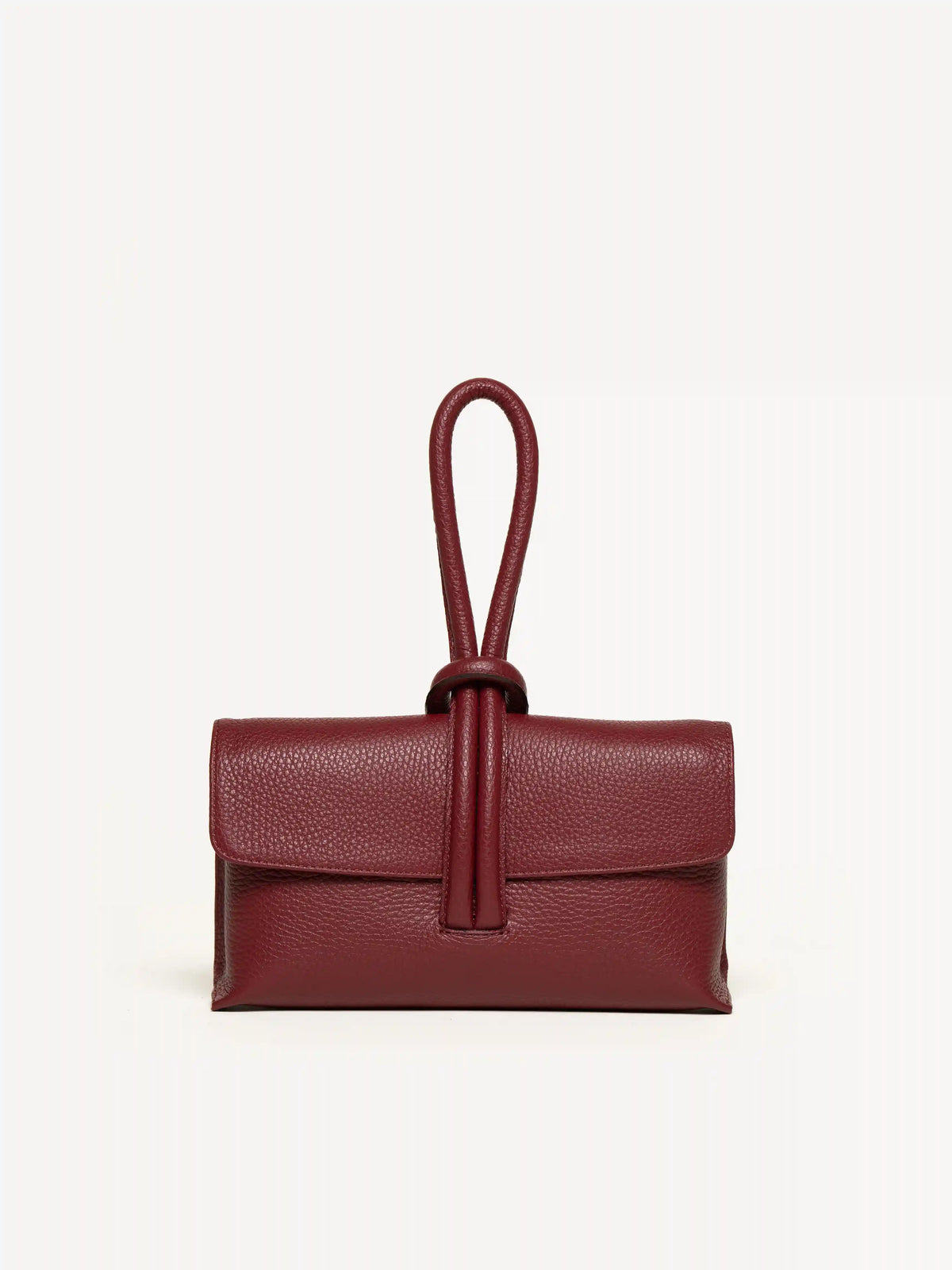 The Francesca Convertible Crossbody