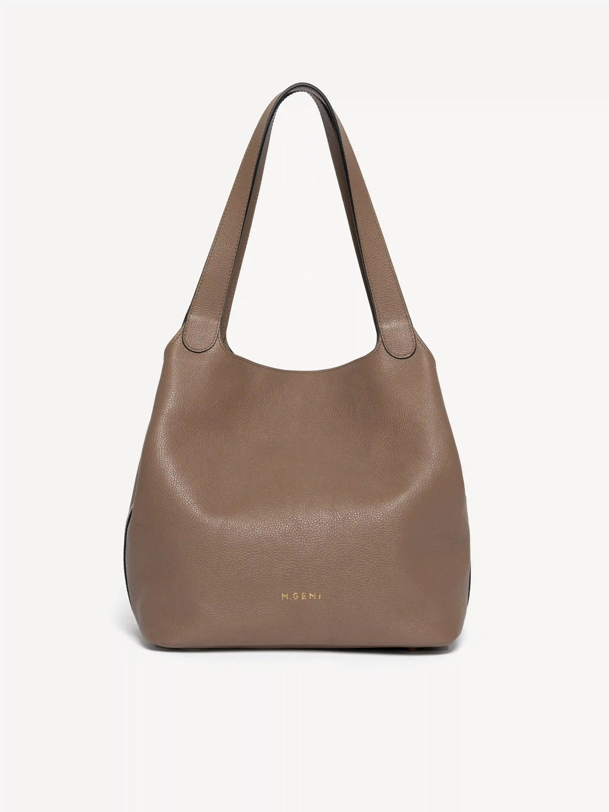 The Rigoletta Bucket Bag