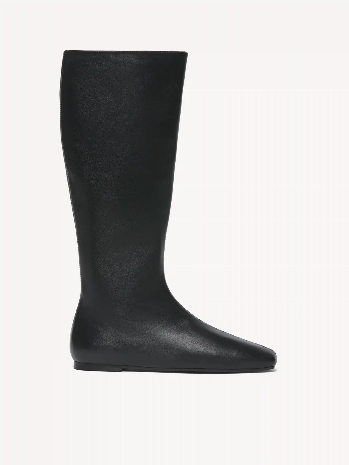 The Una Boot