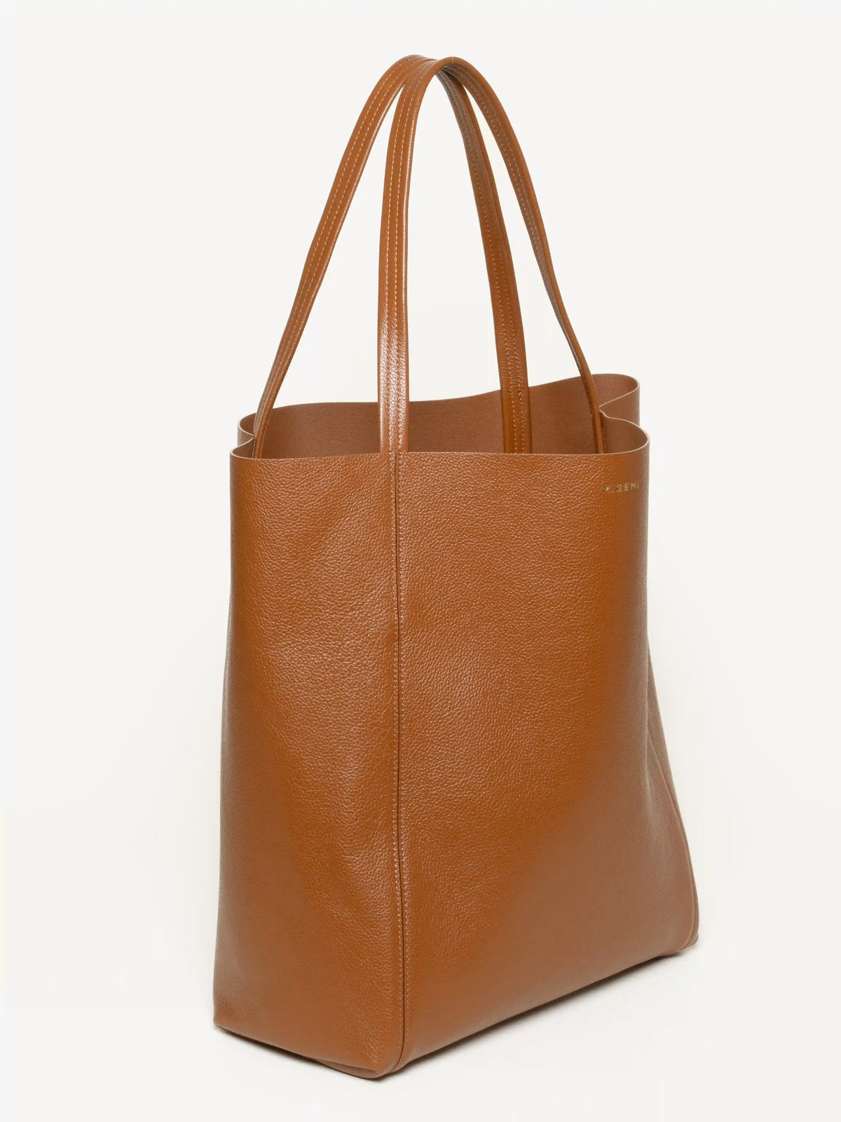 The Lola Grande Tote