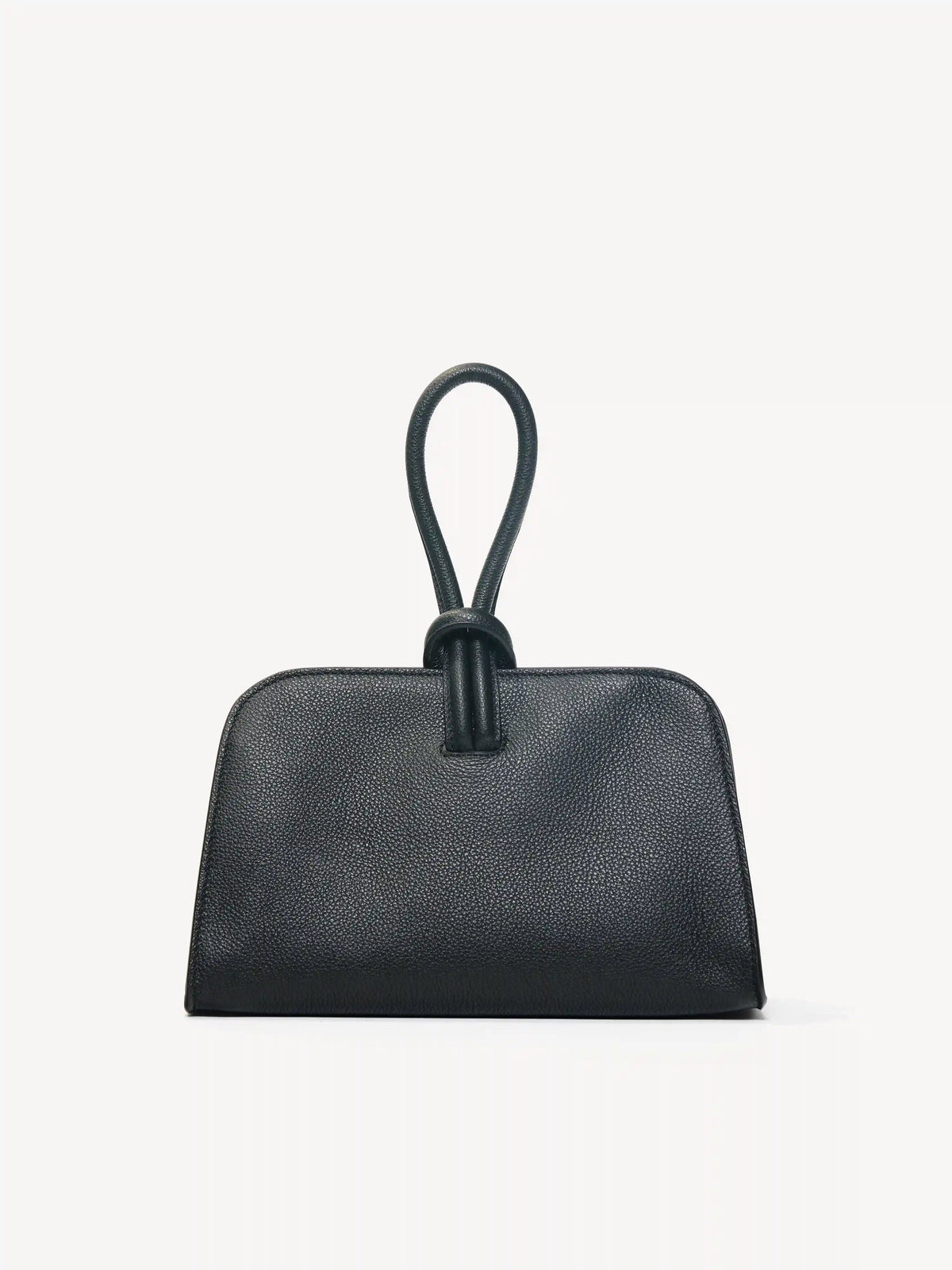 The Doppio Convertible Clutch