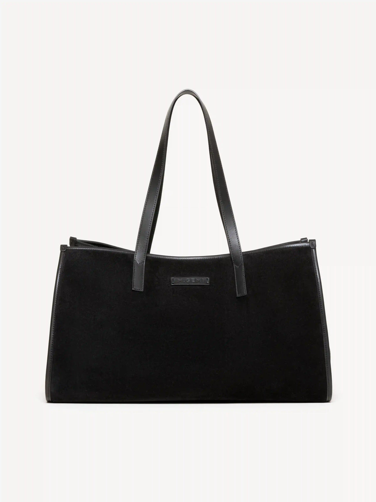 The Solange Tote
