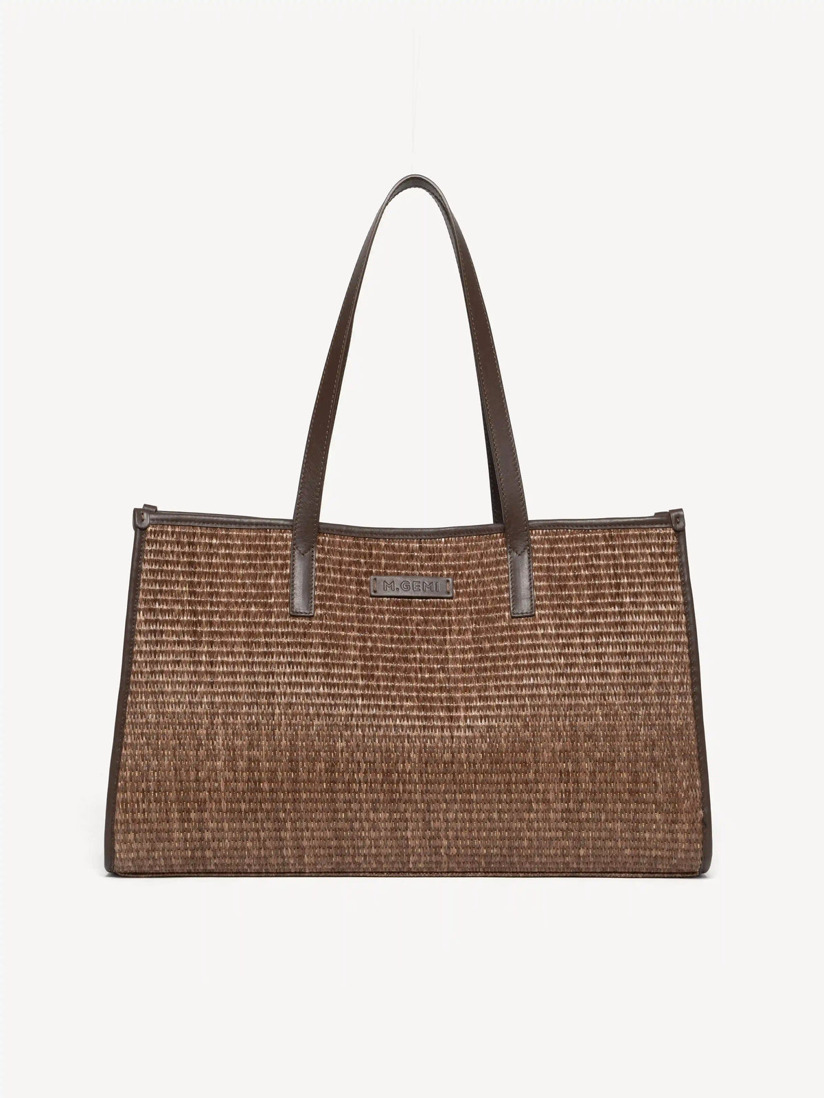 The Solange Tote