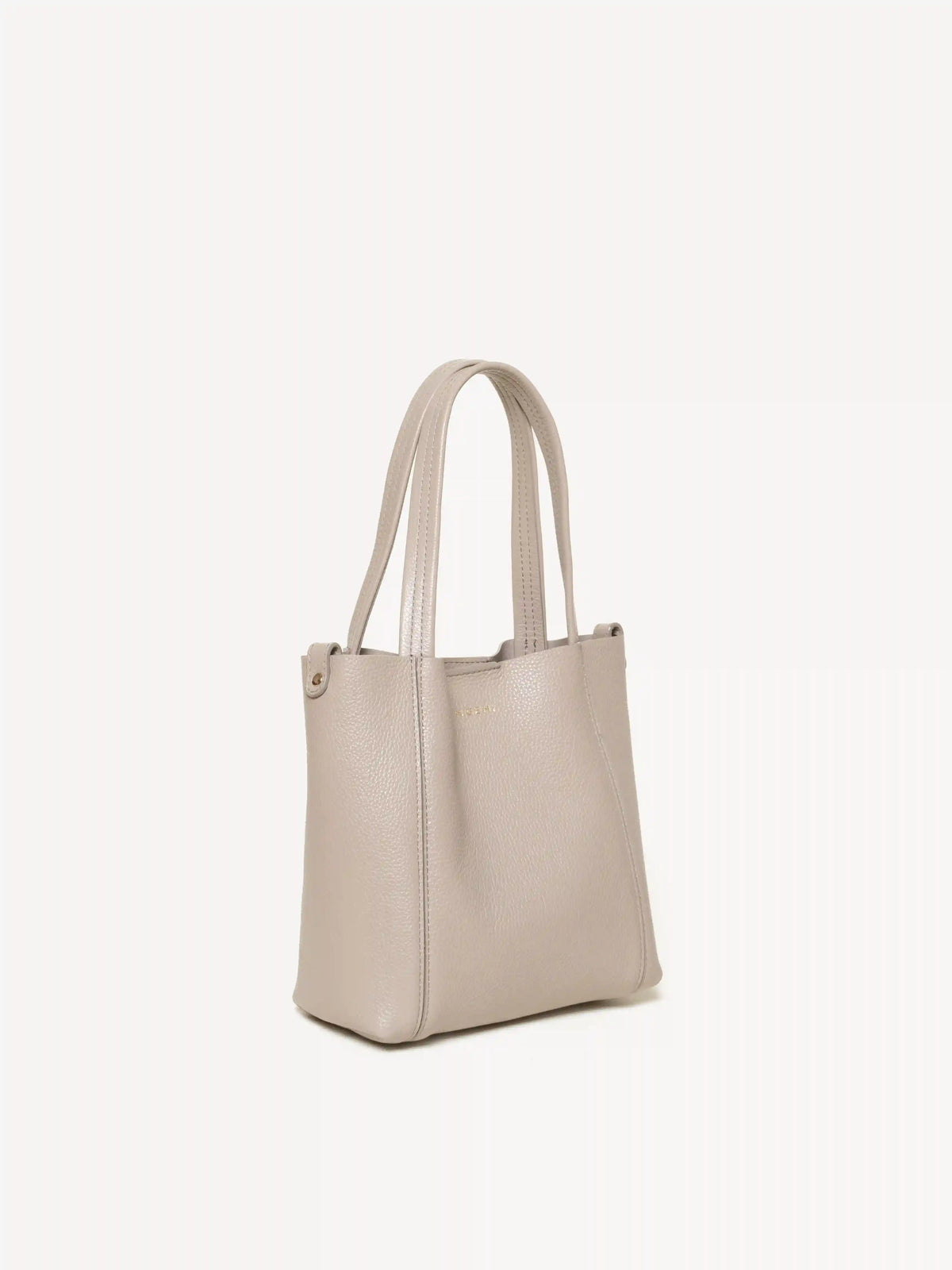 The Lola Piccola Tote
