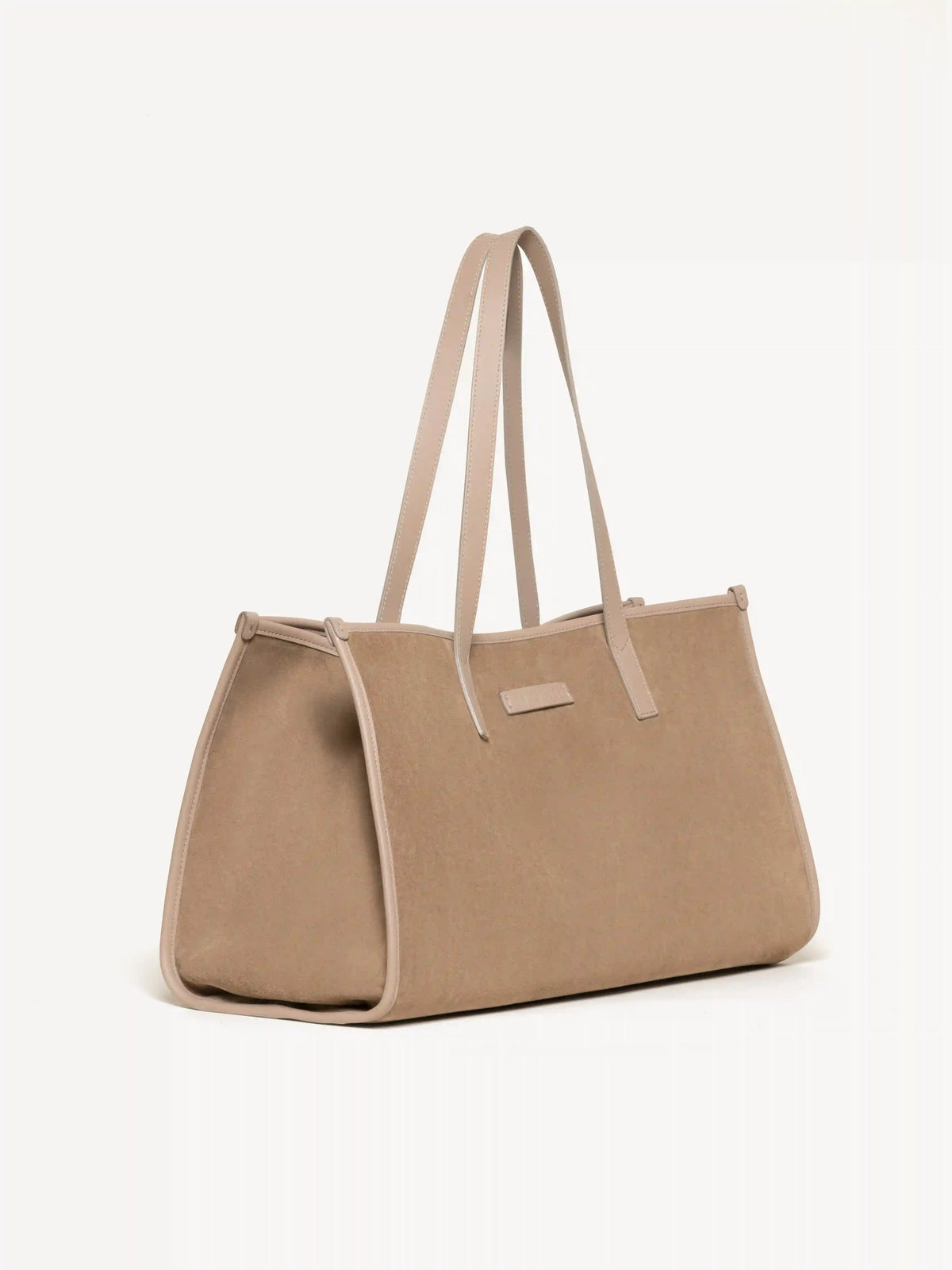 The Solange Tote