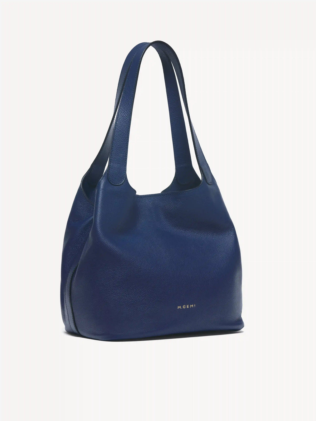 The Rigoletta Bucket Bag