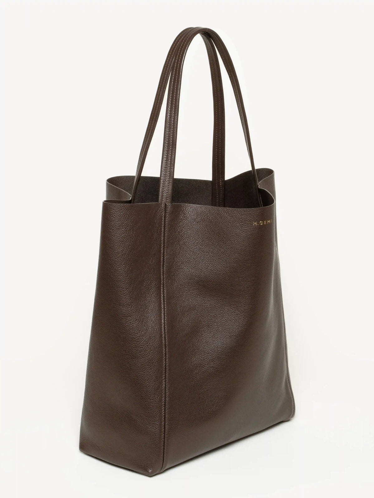 The Lola Grande Tote