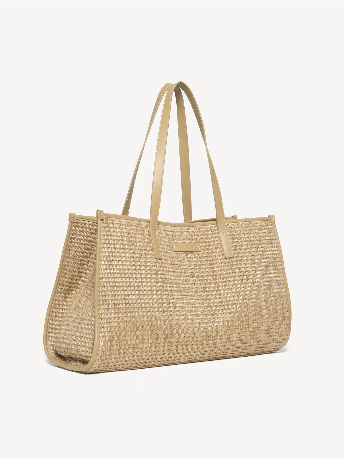 The Solange Tote