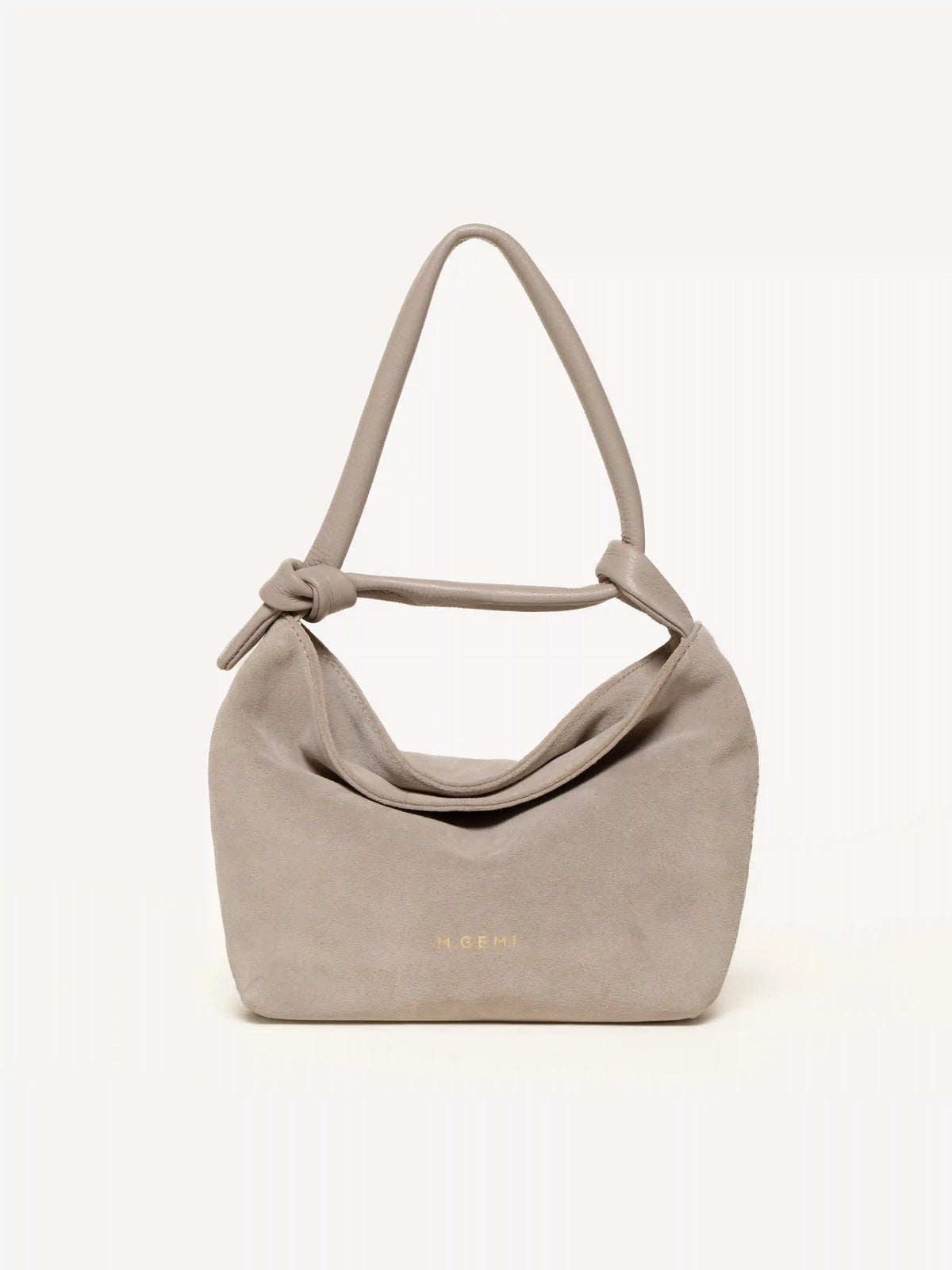 The Attilia Convertible Shoulder Bag