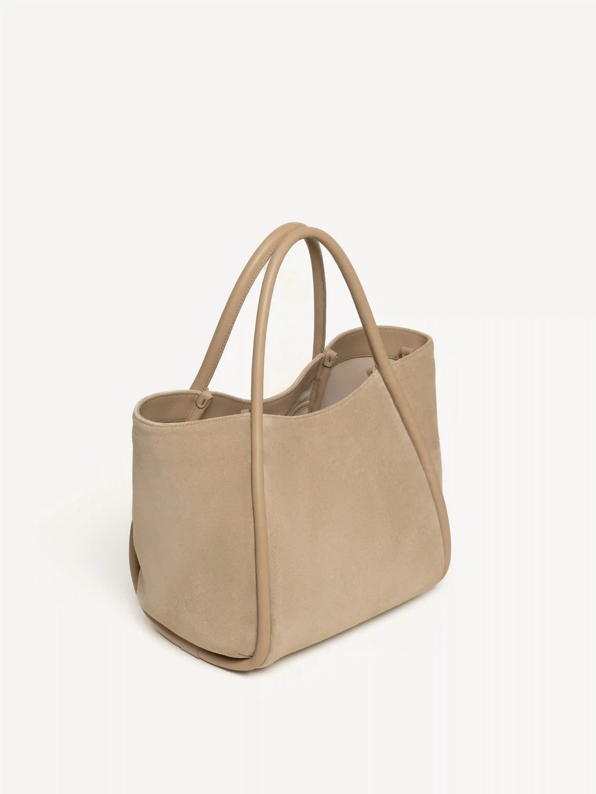 The Ursula Tote