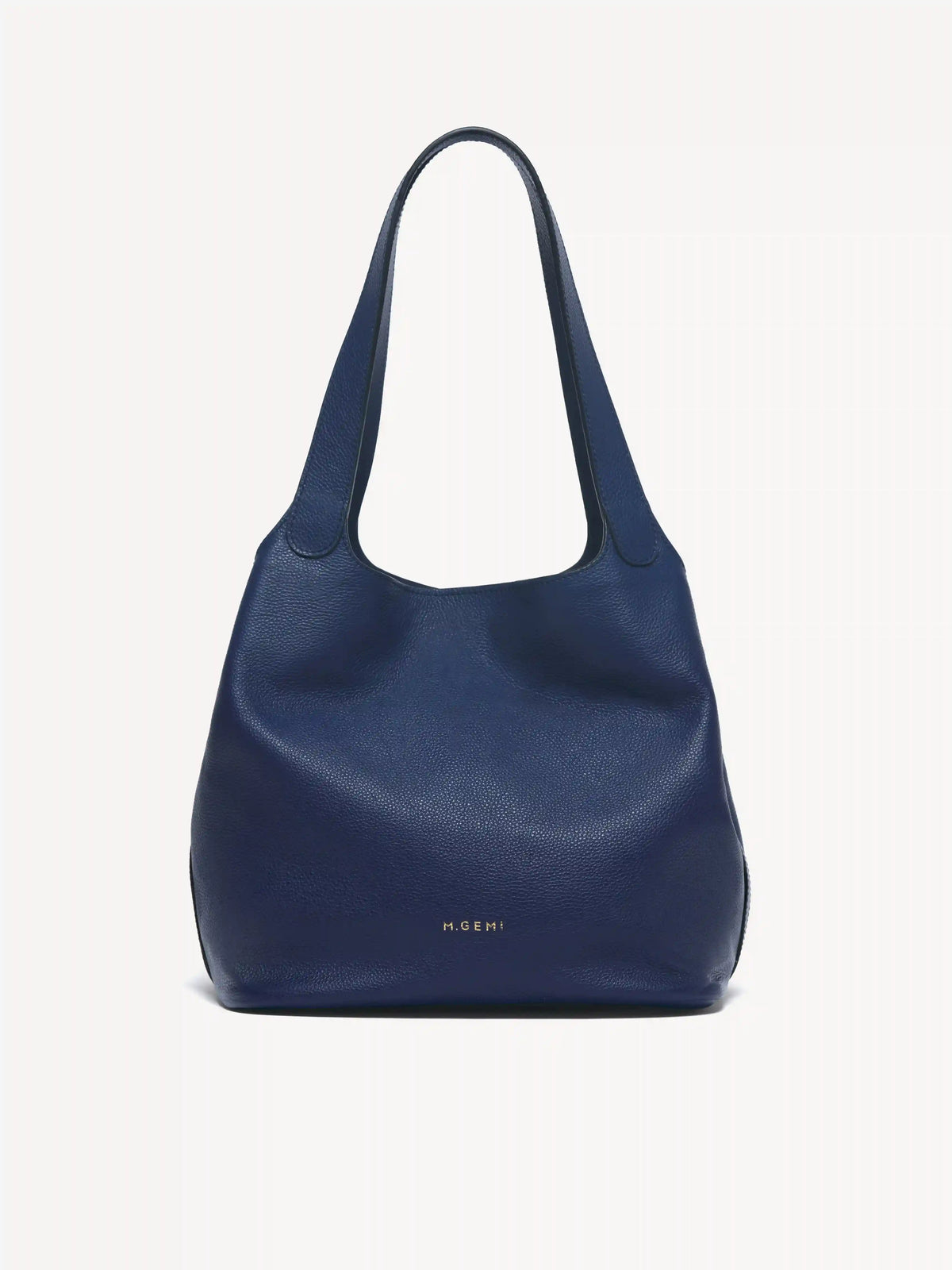 The Rigoletta Bucket Bag