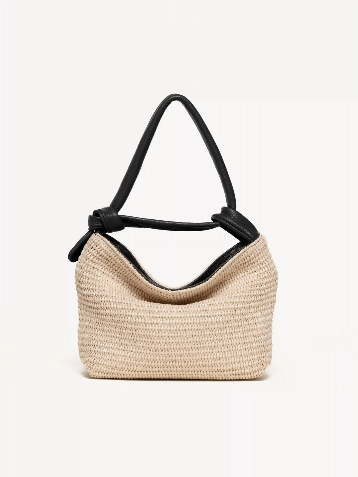 The Attilia Convertible Shoulder Bag
