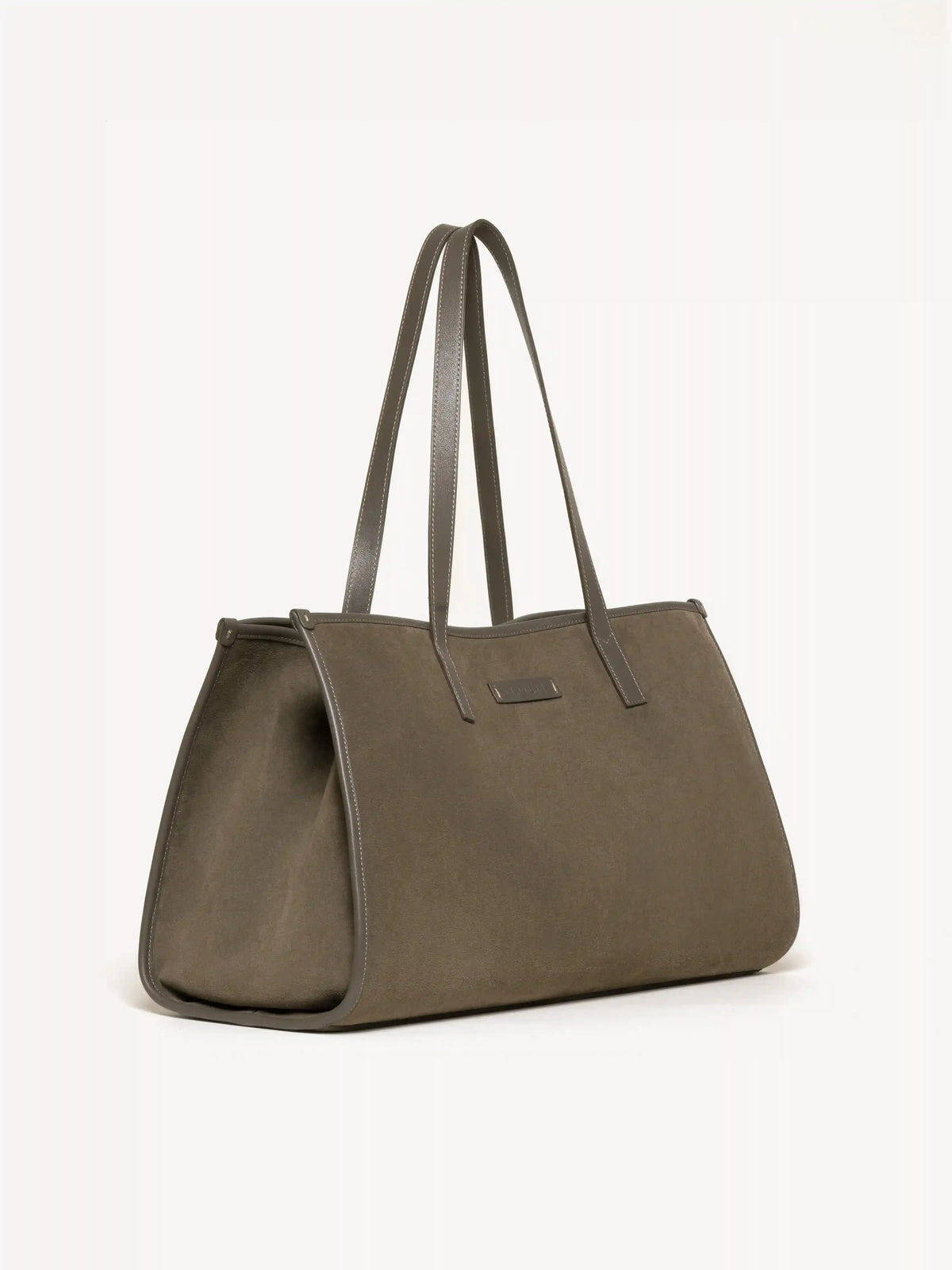 The Solange Tote