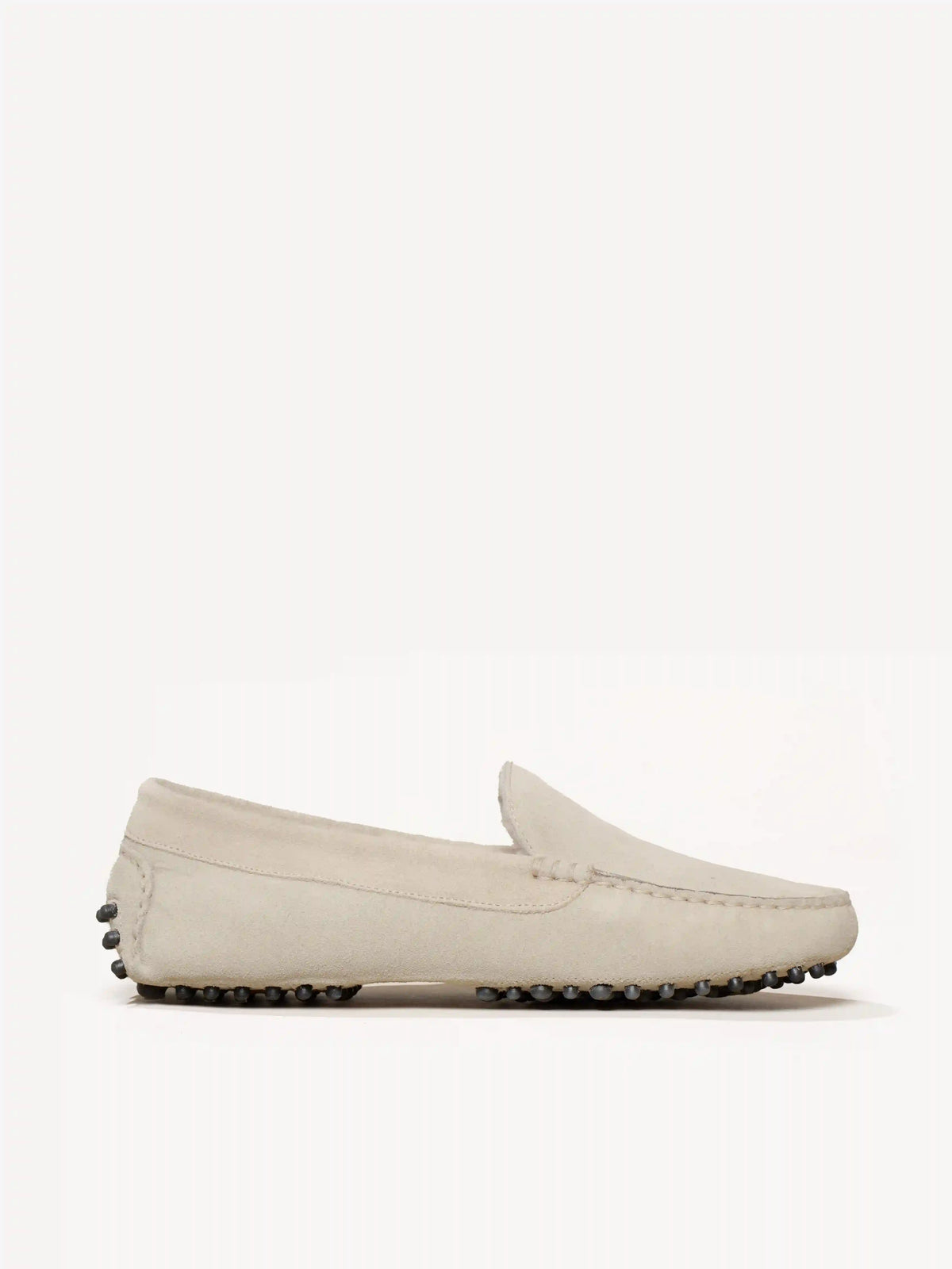 The Felize Shearling