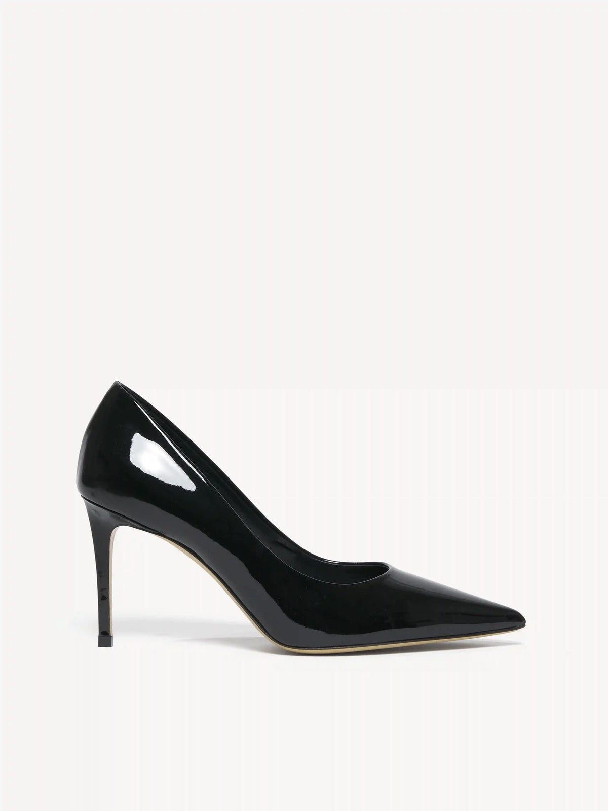 The Valeria Pump