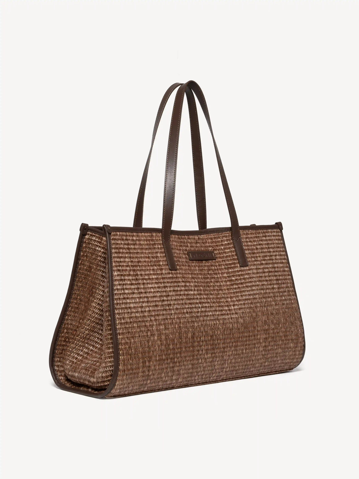 The Solange Tote