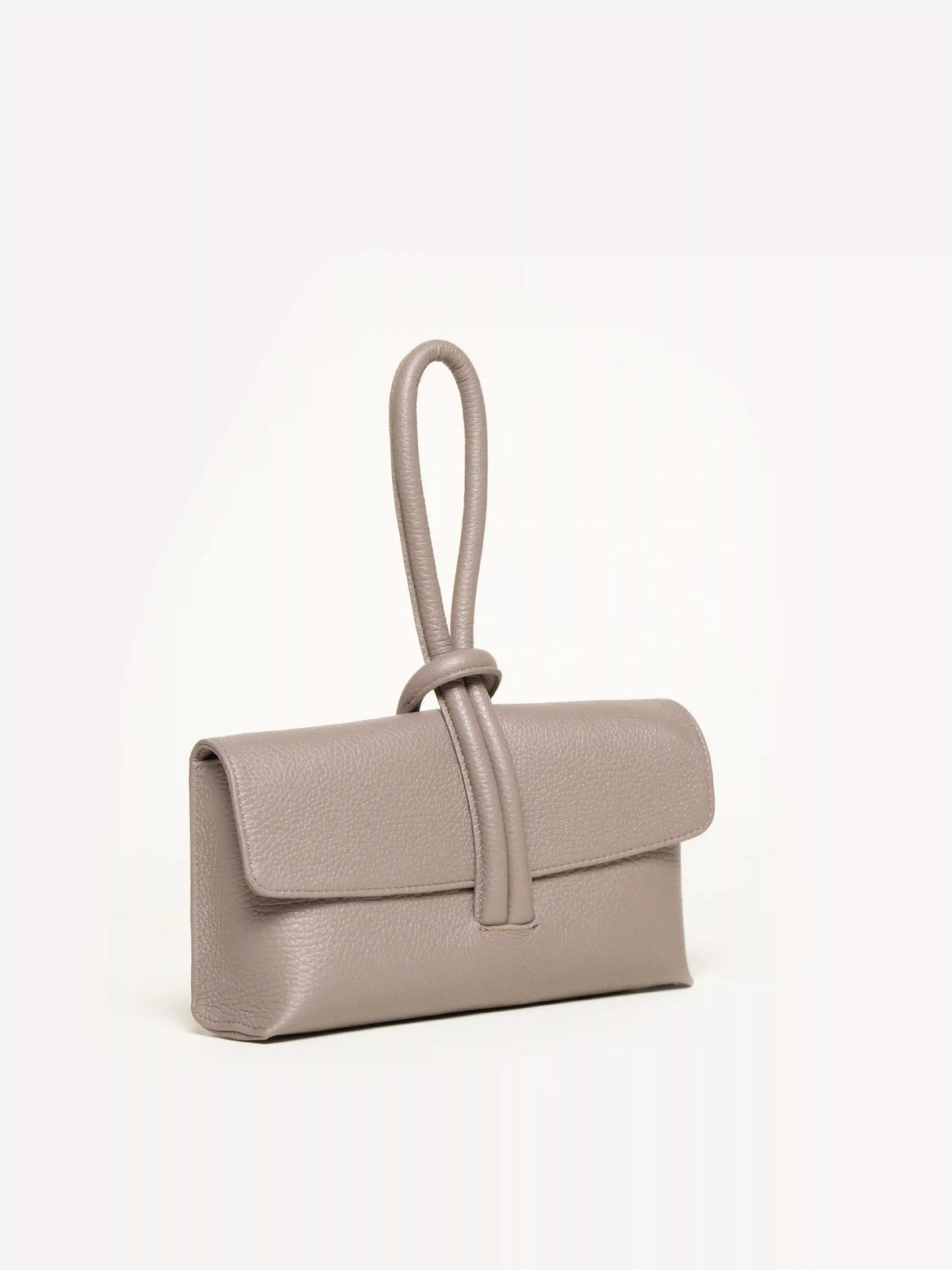The Francesca Convertible Clutch