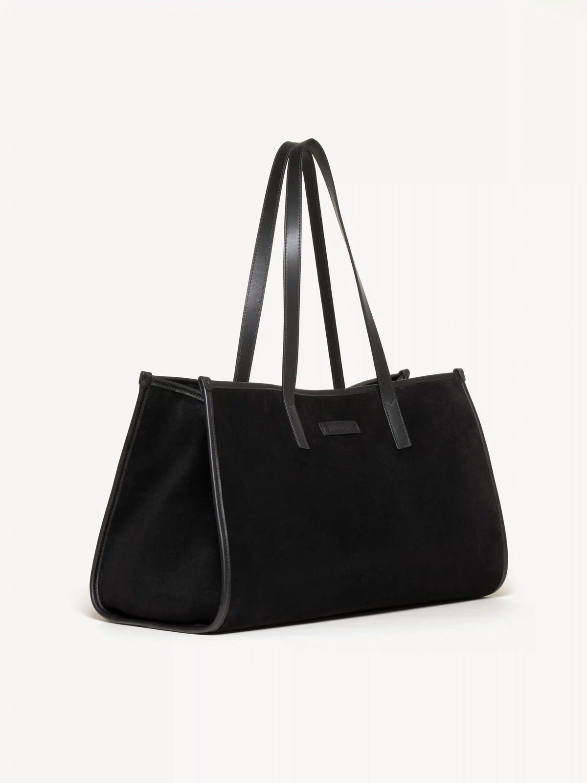 The Solange Tote