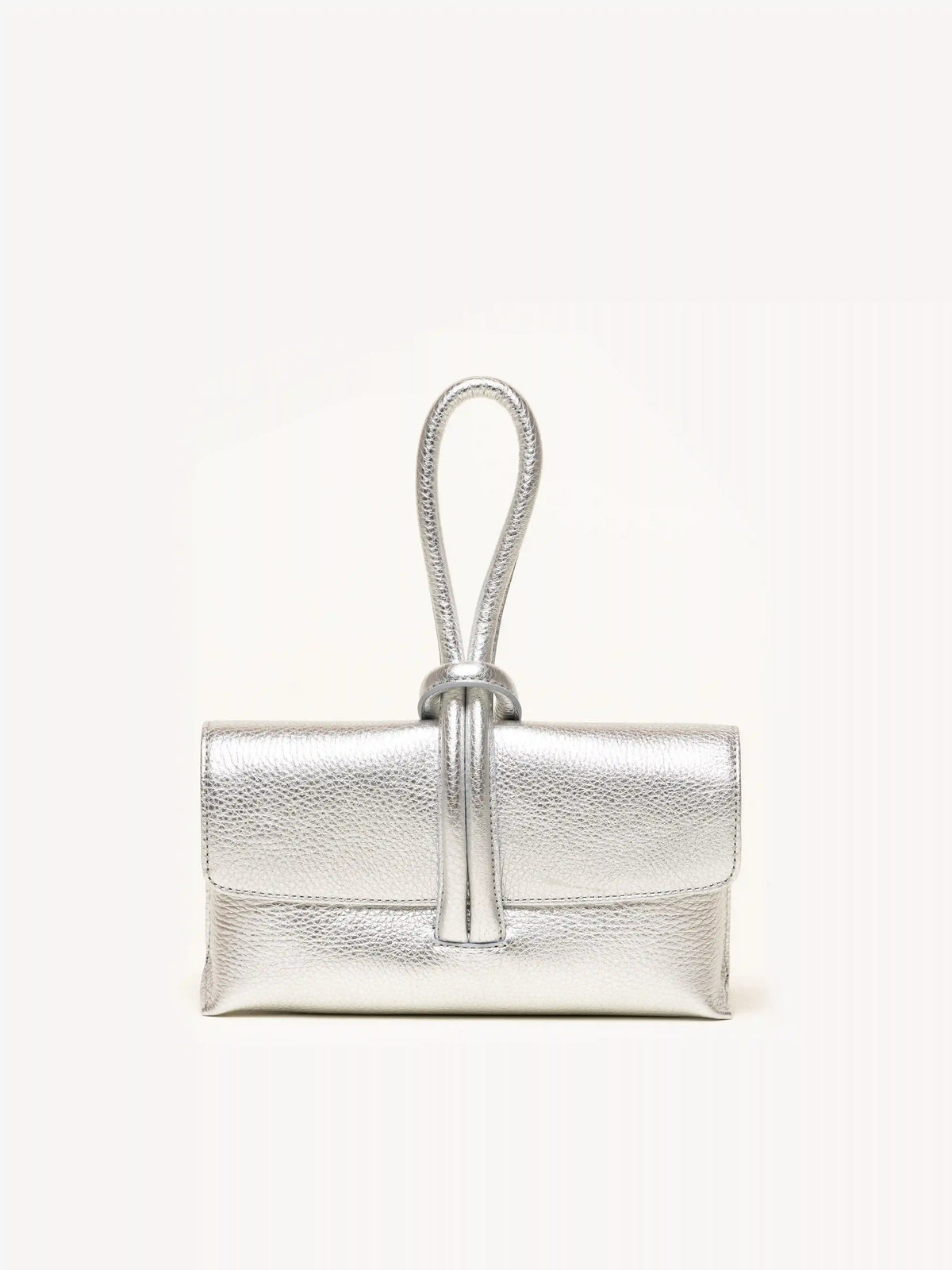 The Francesca Convertible Clutch