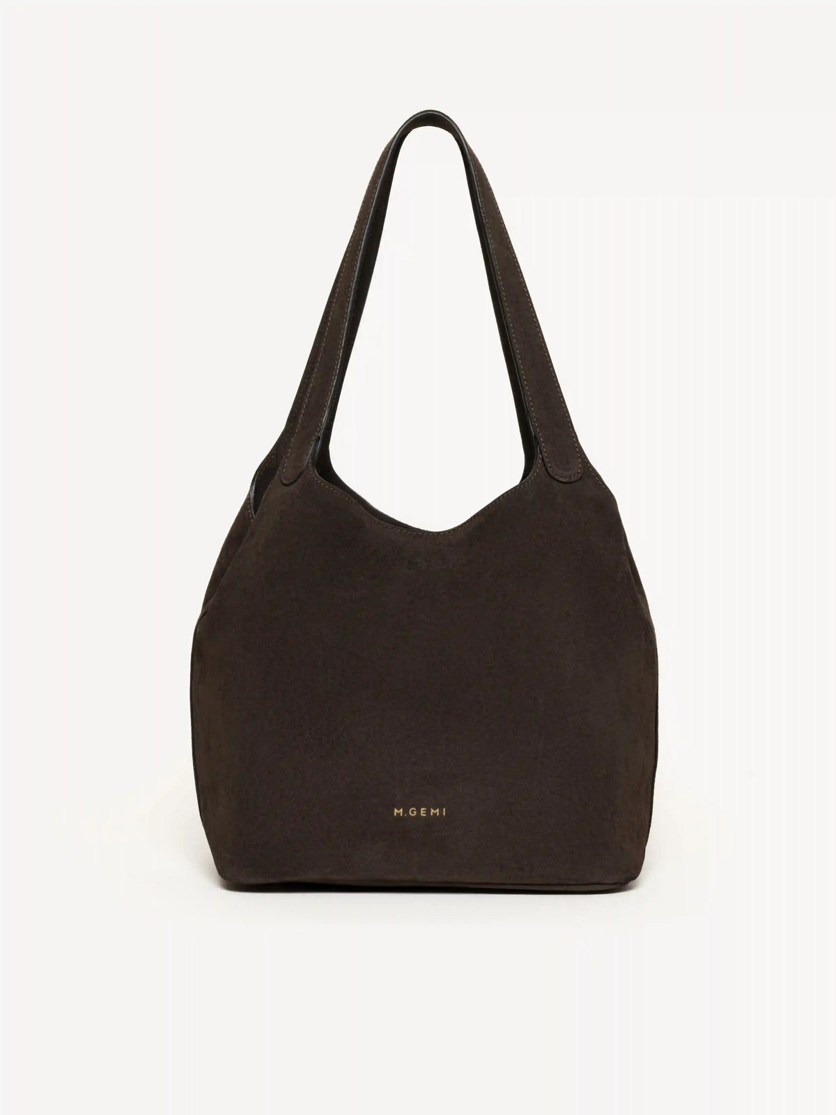 The Rigoletta Bucket Bag