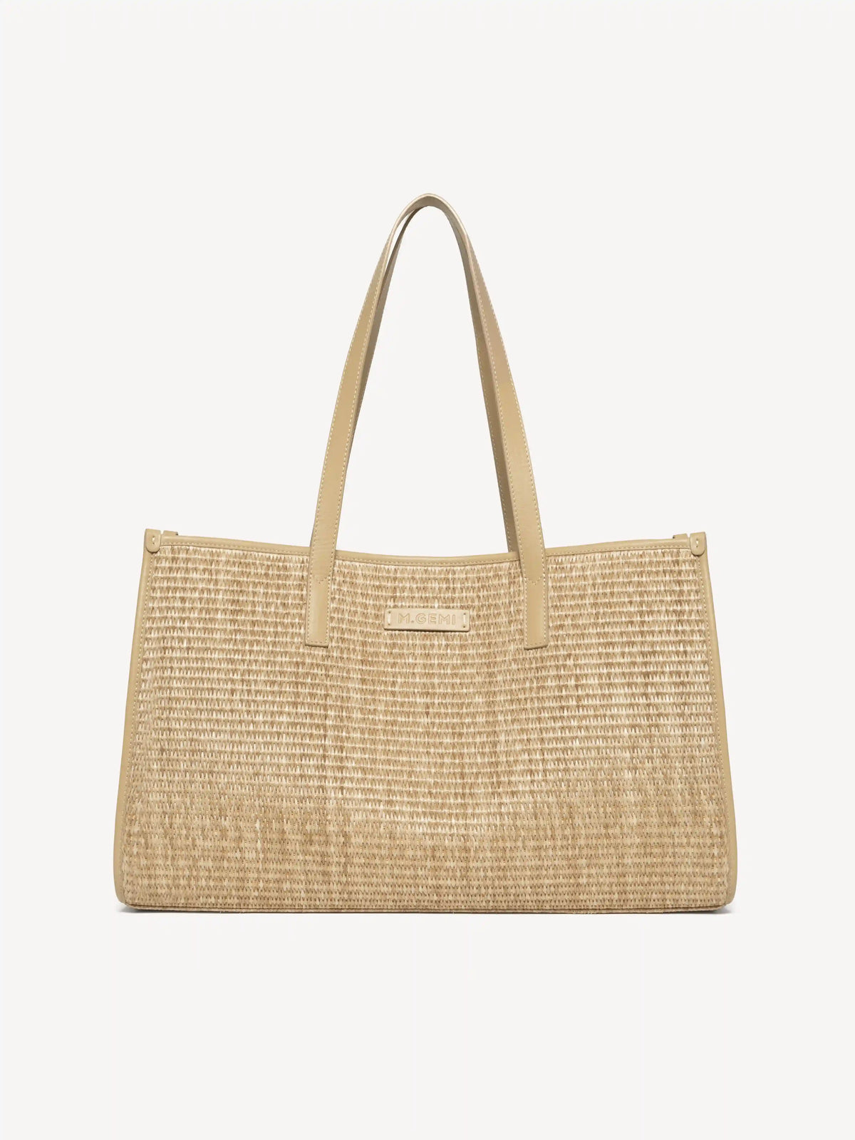 The Solange Tote
