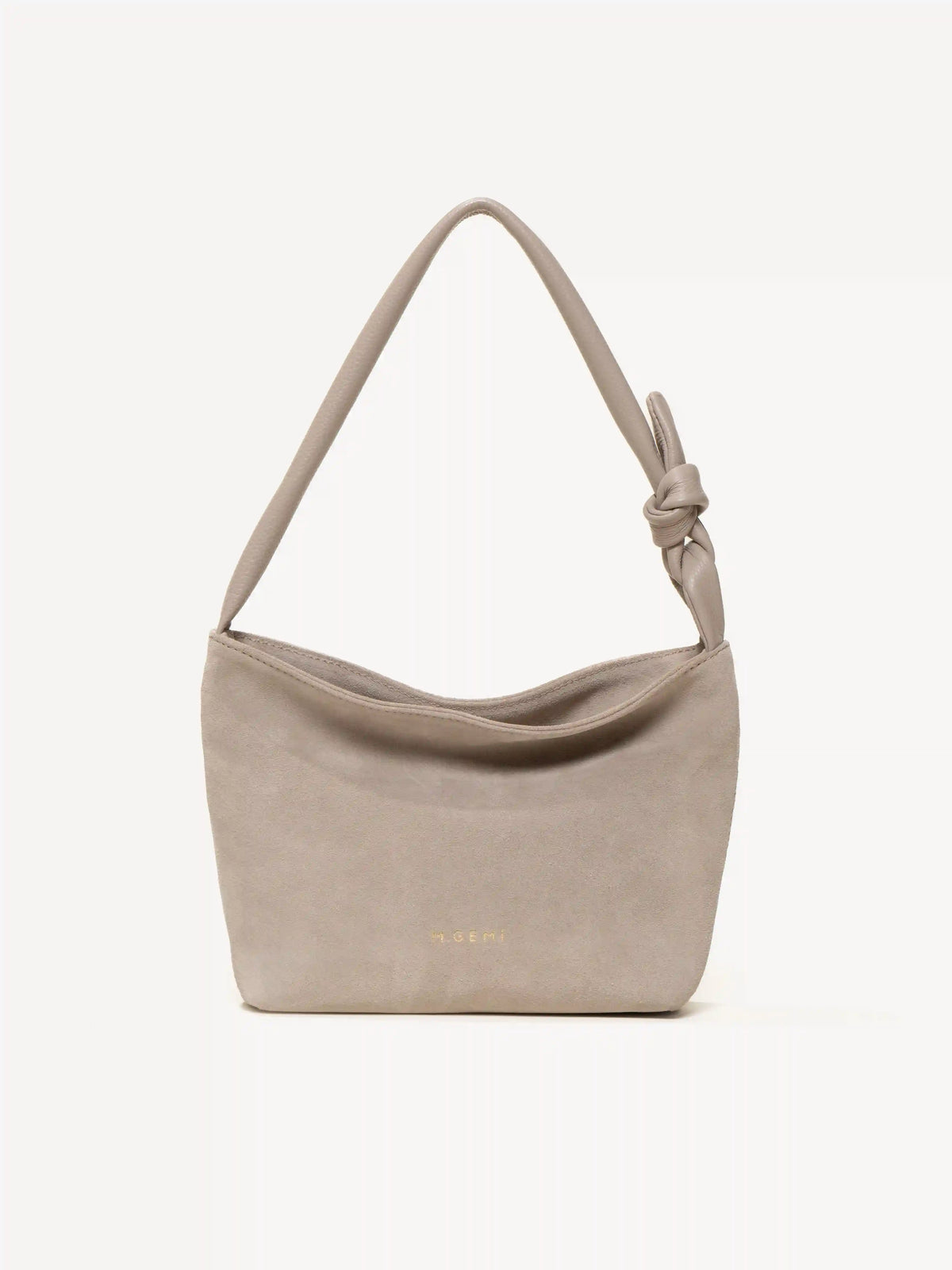 The Attilia Convertible Shoulder Bag